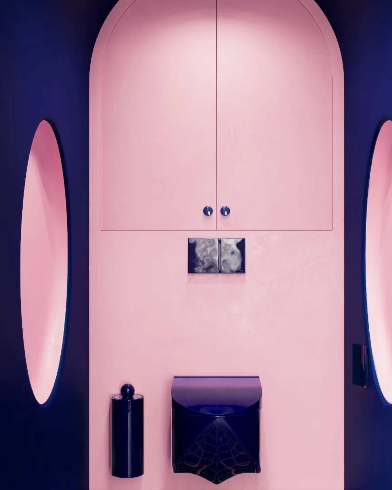 Trone，closestool，Sanitary ware，originality，