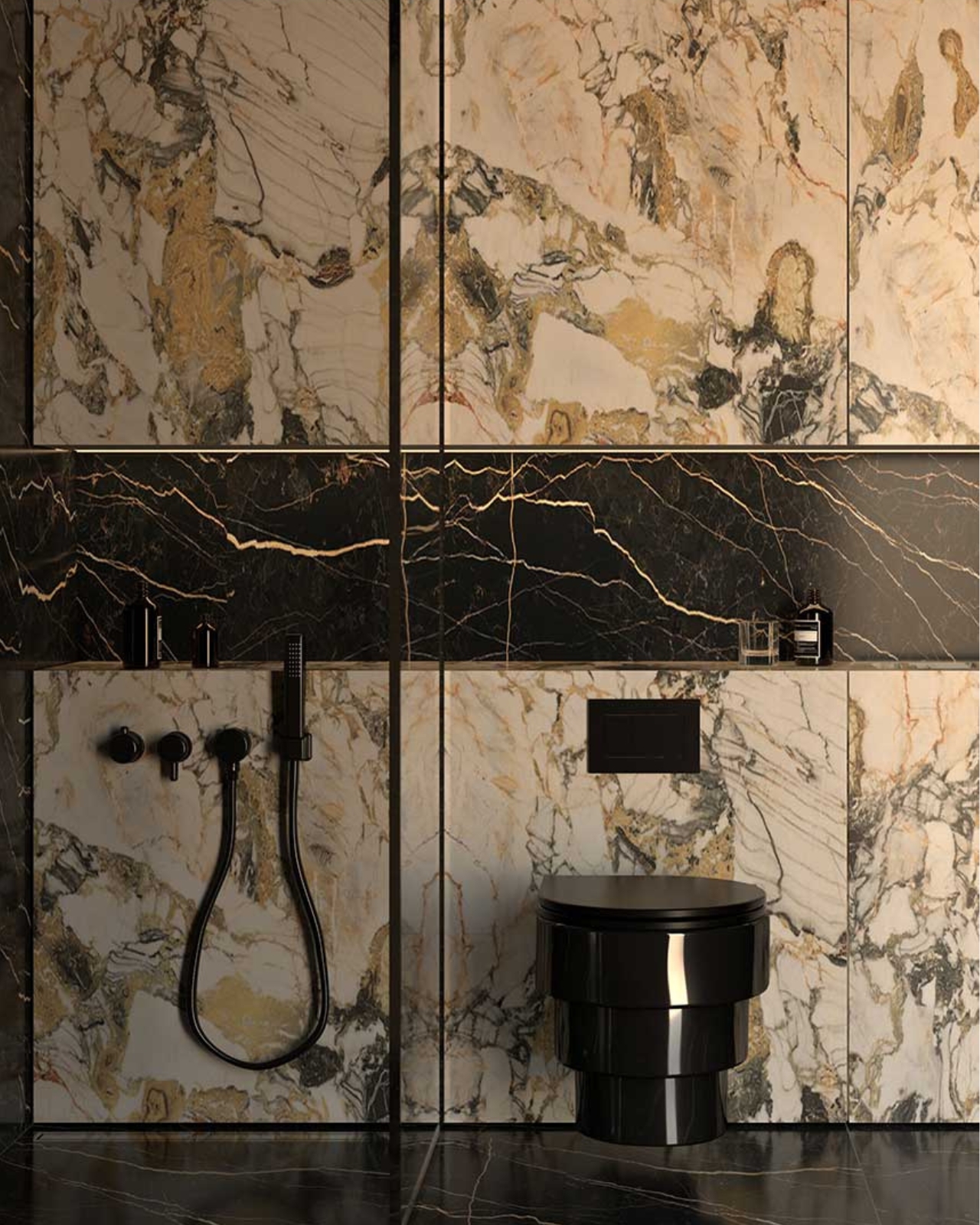 Trone，closestool，Sanitary ware，originality，