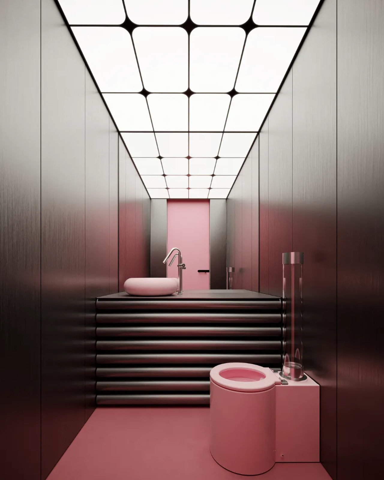 Trone，closestool，Sanitary ware，originality，