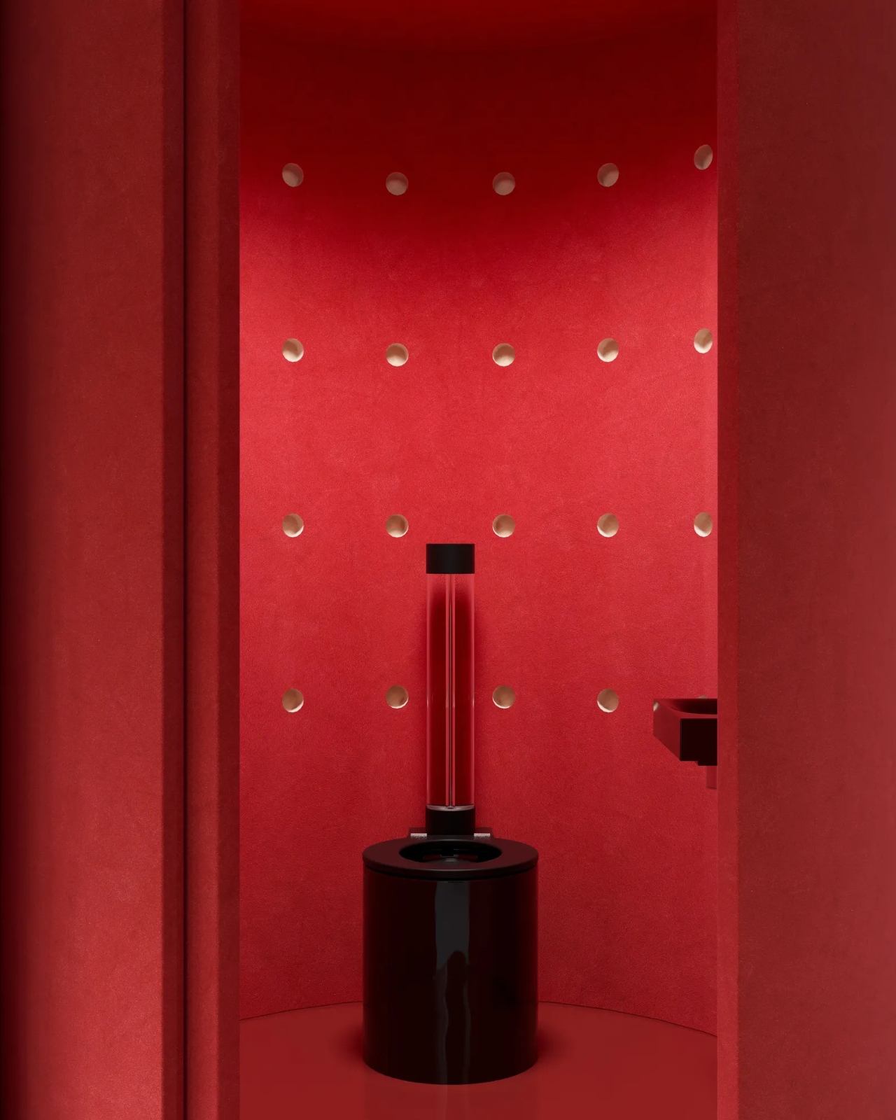 Trone，closestool，Sanitary ware，originality，