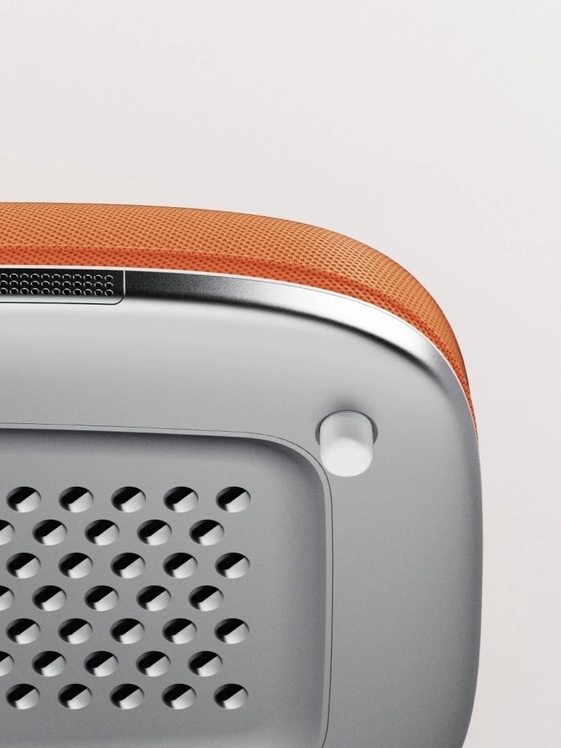 details，inspiration，