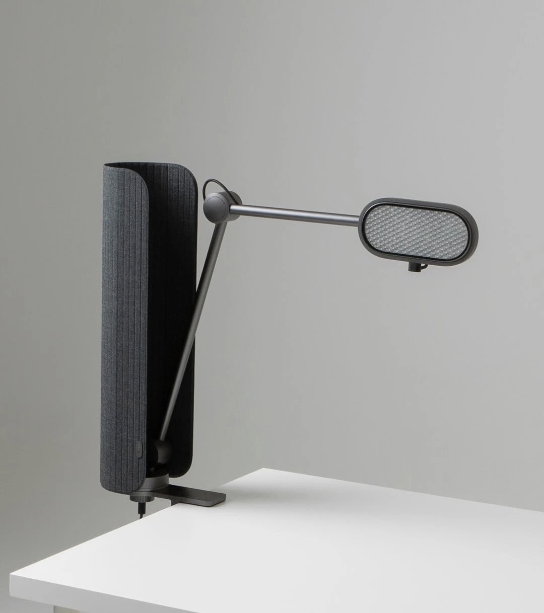 details，inspiration，