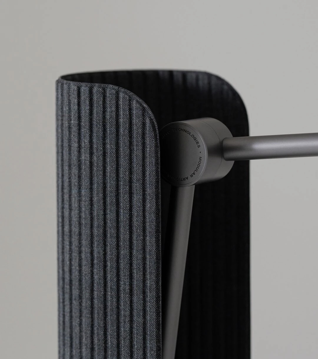details，inspiration，
