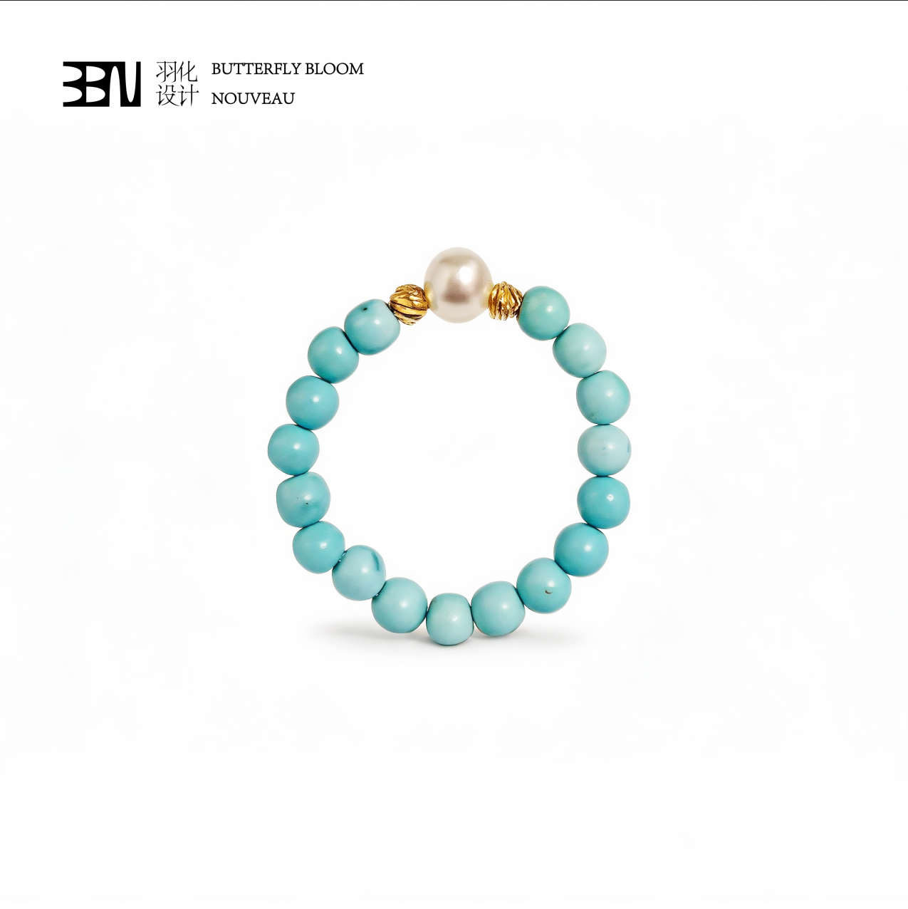 Jewelry design，Luxury Design，plane propaganda map，