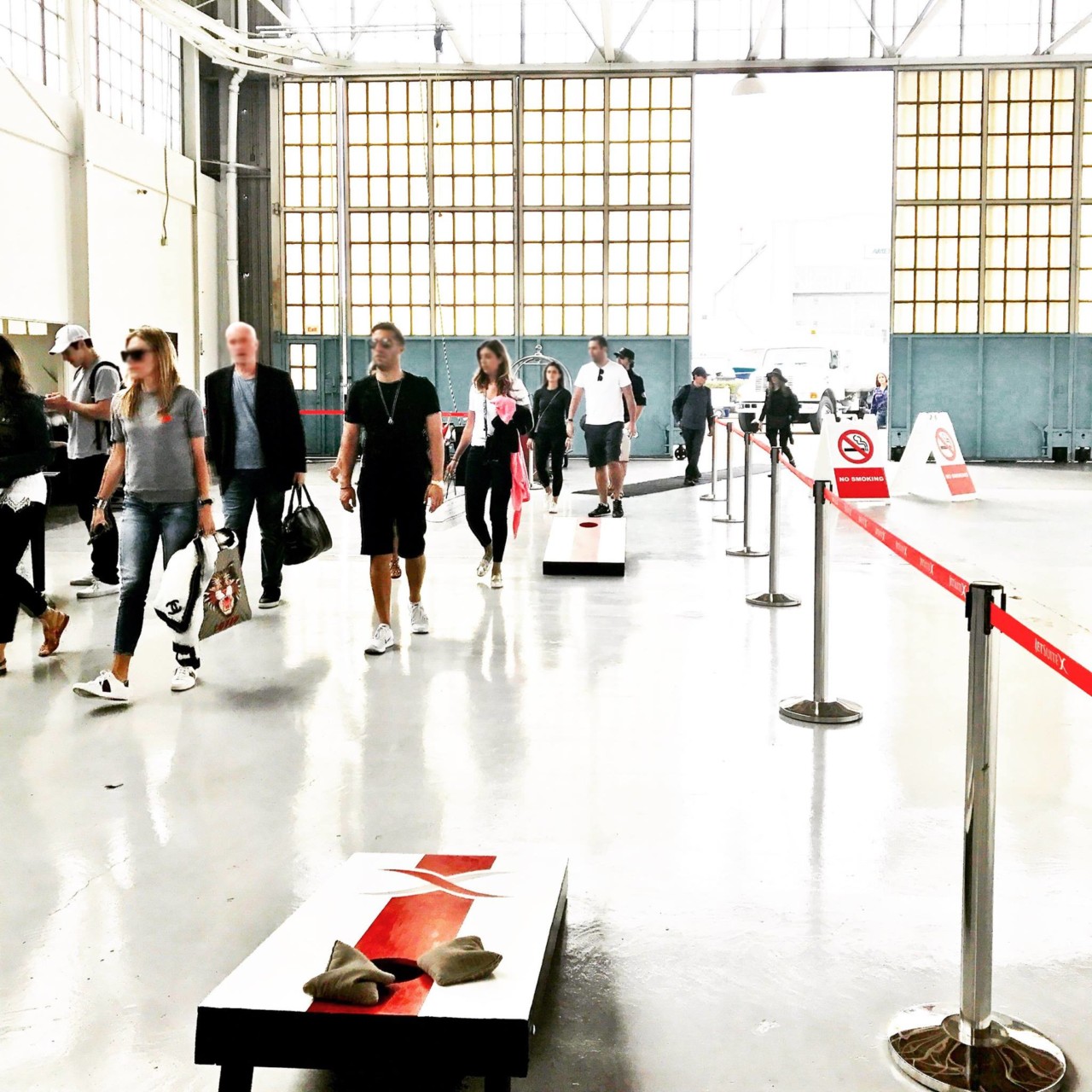 Jetsuitex，aircraft，private，travel，