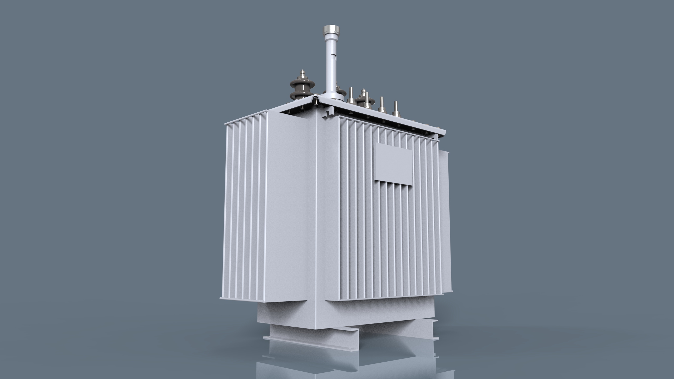 power equipment ，transformer，oil-immersed，