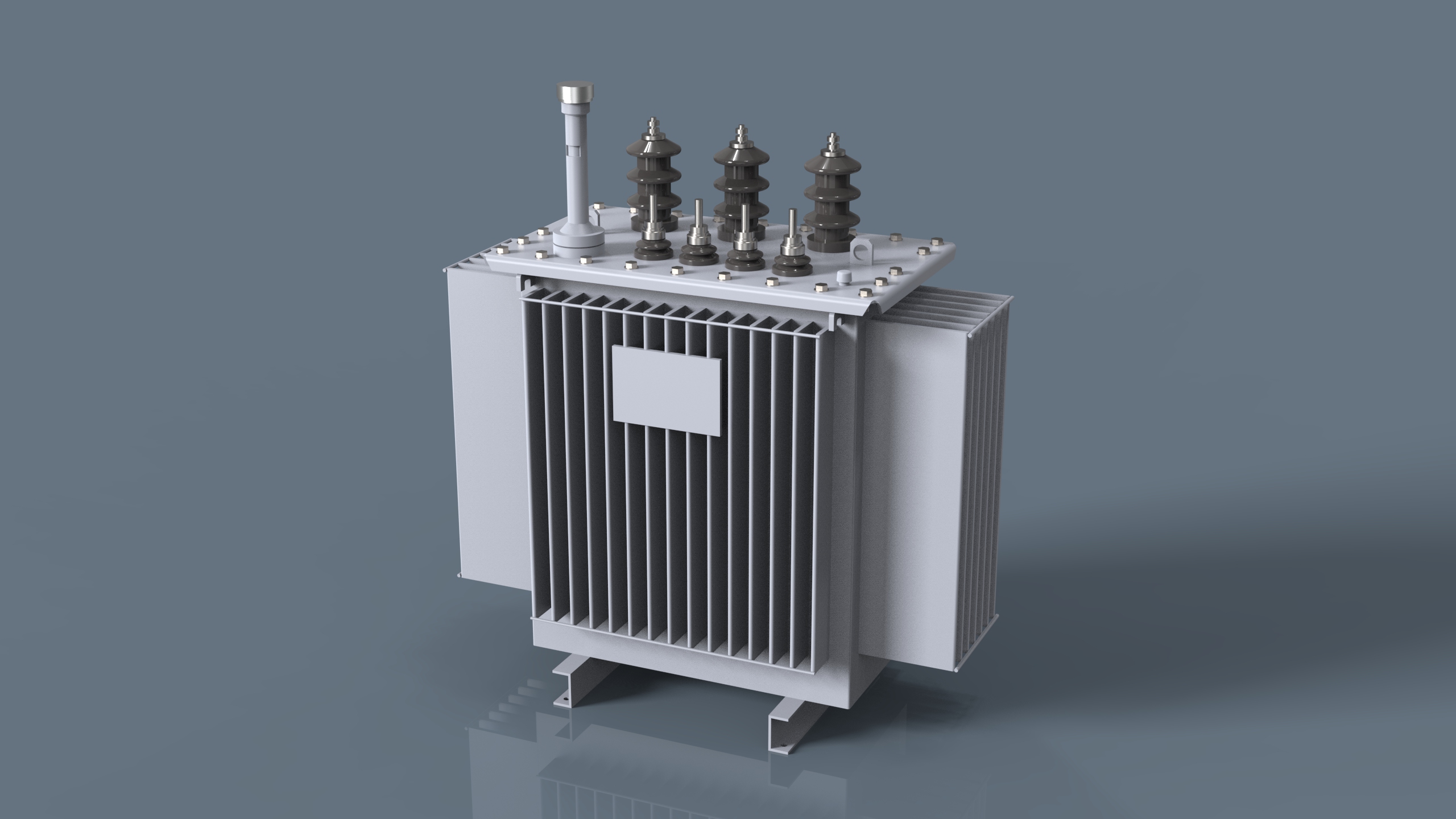 power equipment ，transformer，oil-immersed，