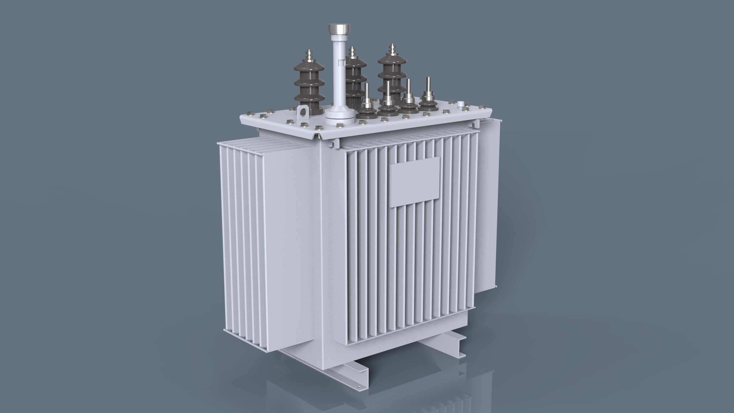 power equipment ，transformer，oil-immersed，