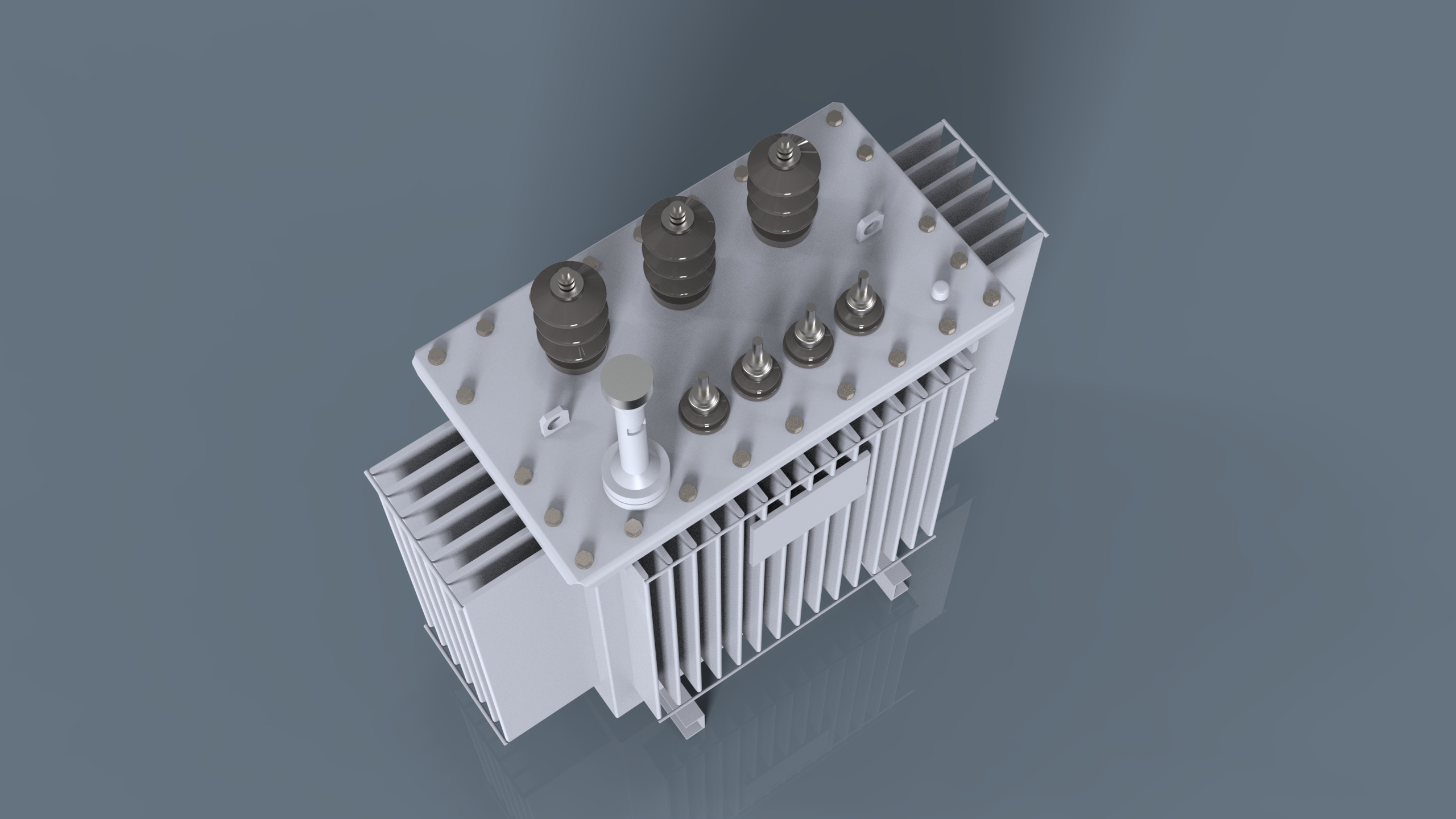 power equipment ，transformer，oil-immersed，