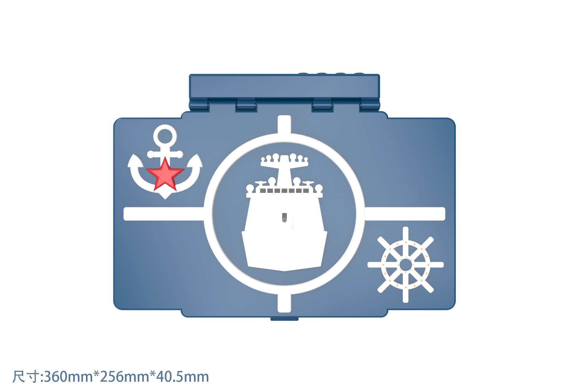 Sea Battle Chess，Souptoys，competitive confrontation，warship，