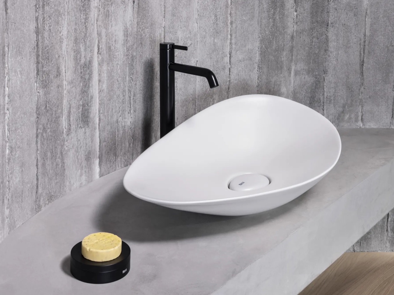 Ohtake，Sanitary products ，bathtub，Basin，