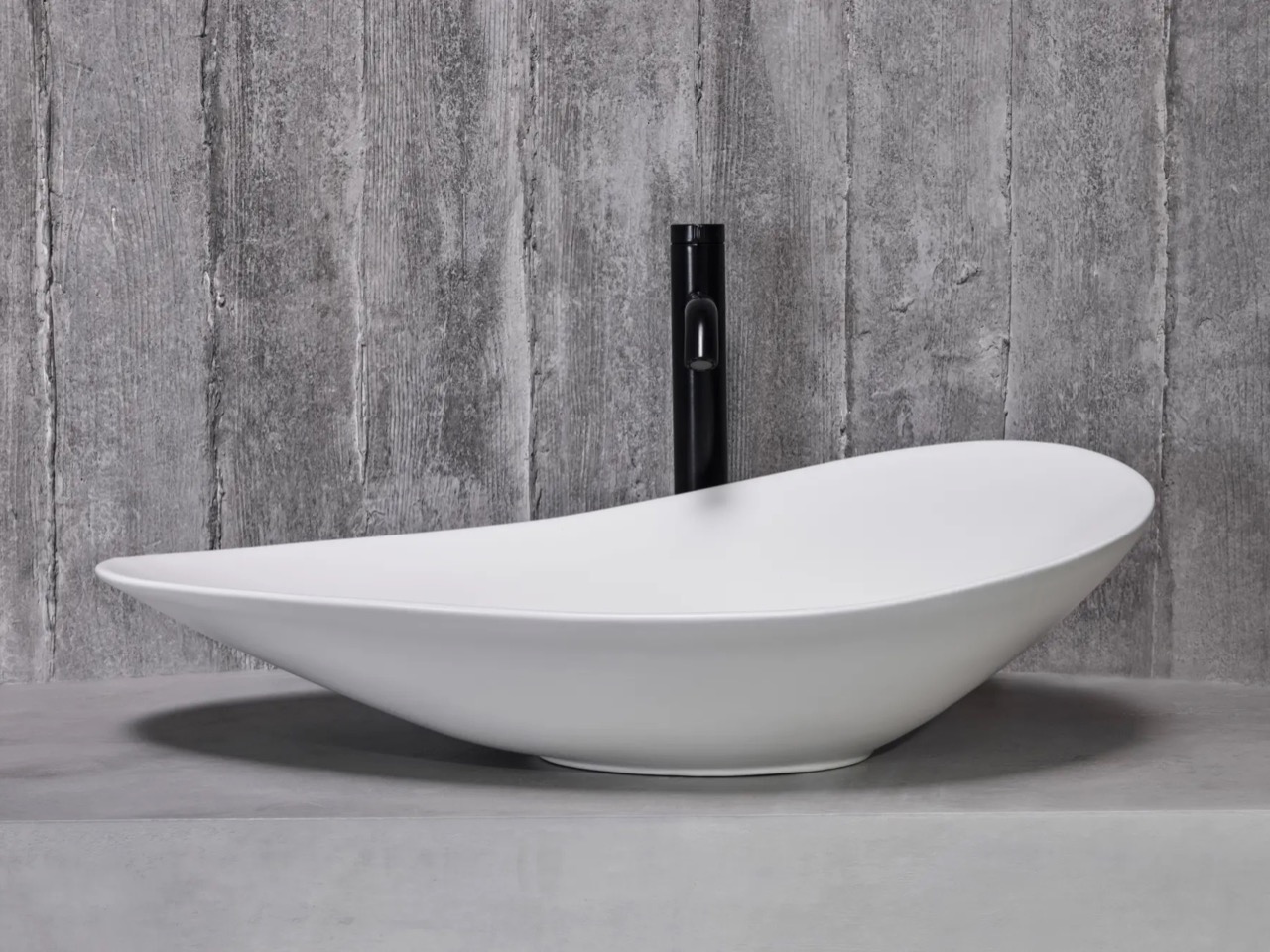 Ohtake，Sanitary products ，bathtub，Basin，
