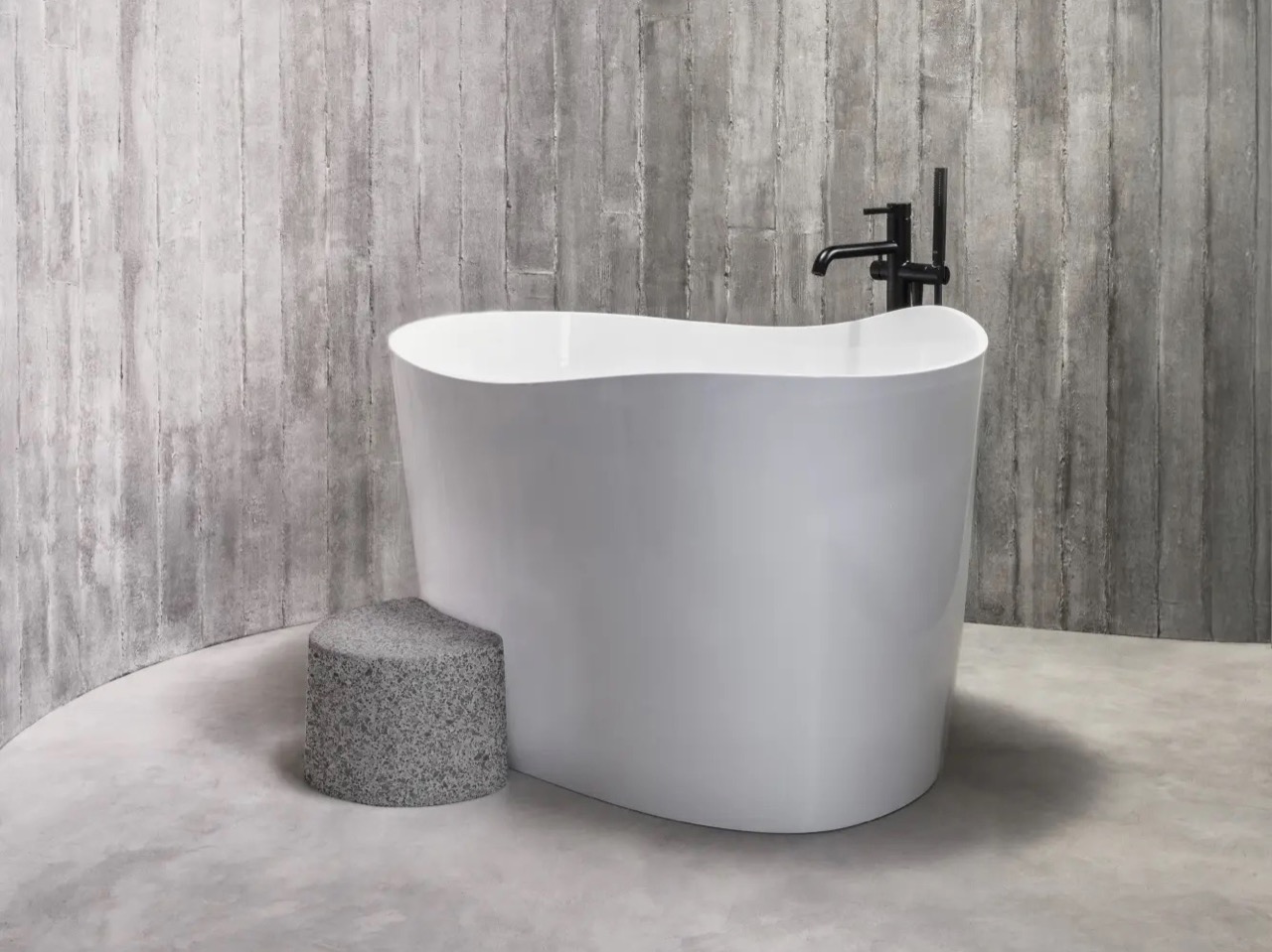 Ohtake，Sanitary products ，bathtub，Basin，