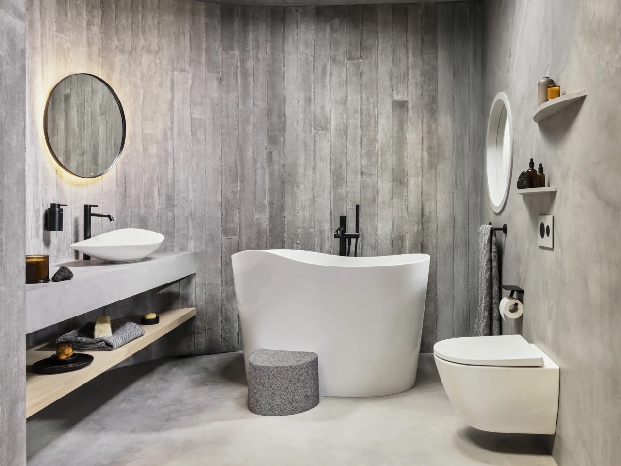 Ohtake，Sanitary products ，bathtub，Basin，
