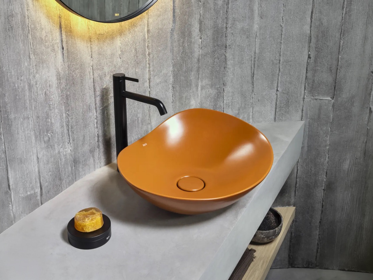 Ohtake，Sanitary products ，bathtub，Basin，