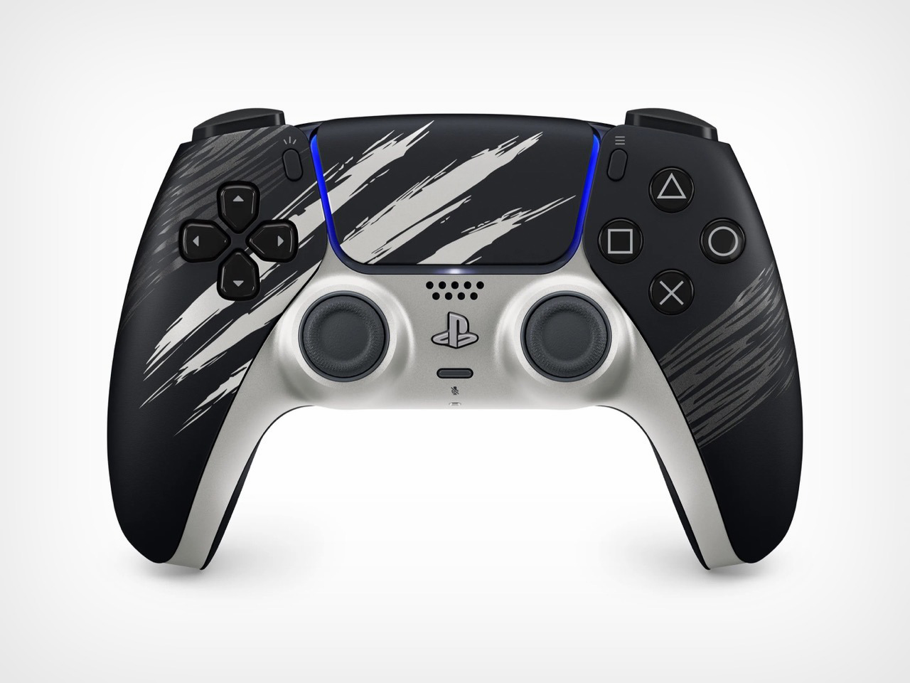 Digital，electronic product，Sony，ps5，