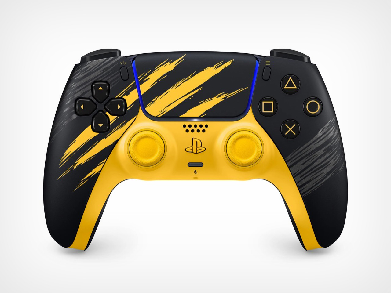 Digital，electronic product，Sony，ps5，