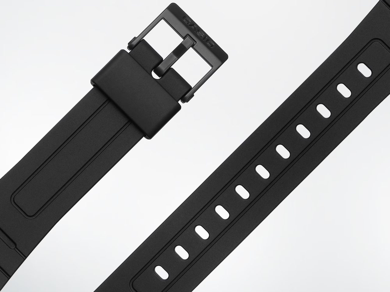 CASIO，Wrist watch，Wristwatch，Fashion products，