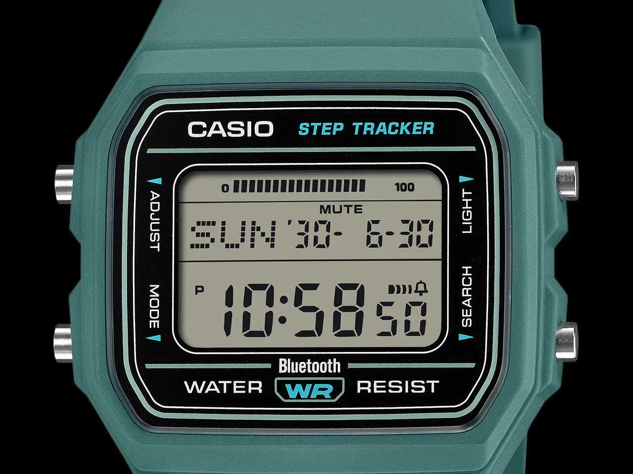 CASIO，Wrist watch，Wristwatch，Fashion products，