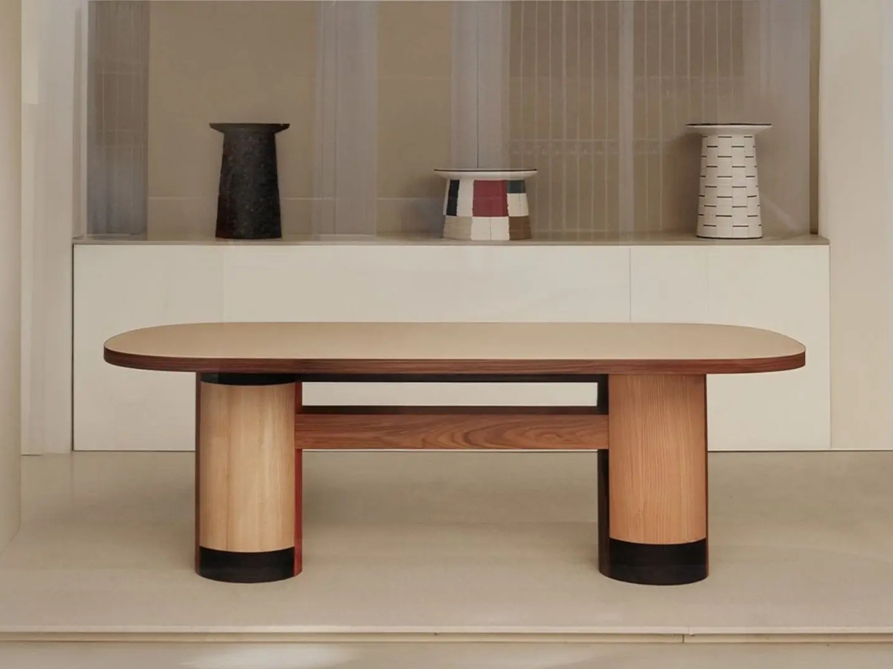 Fragments Becoming，furniture，environment protection，originality，