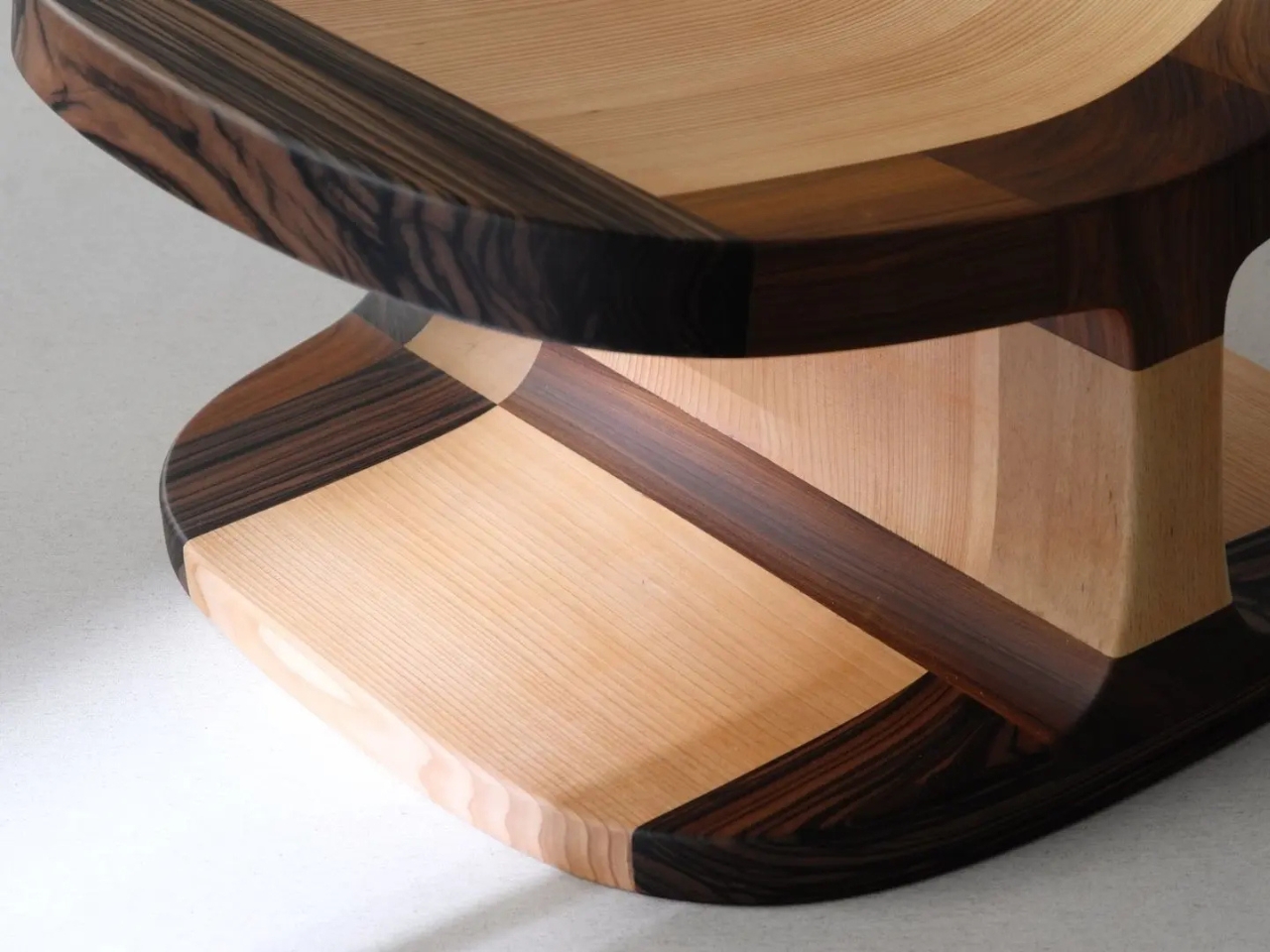 Fragments Becoming，furniture，environment protection，originality，