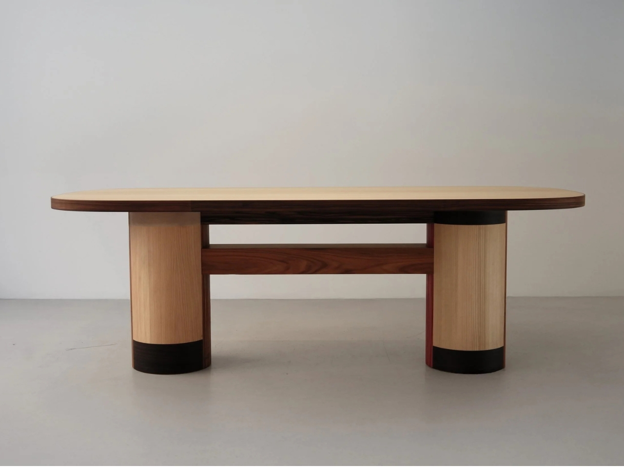 Fragments Becoming，furniture，environment protection，originality，