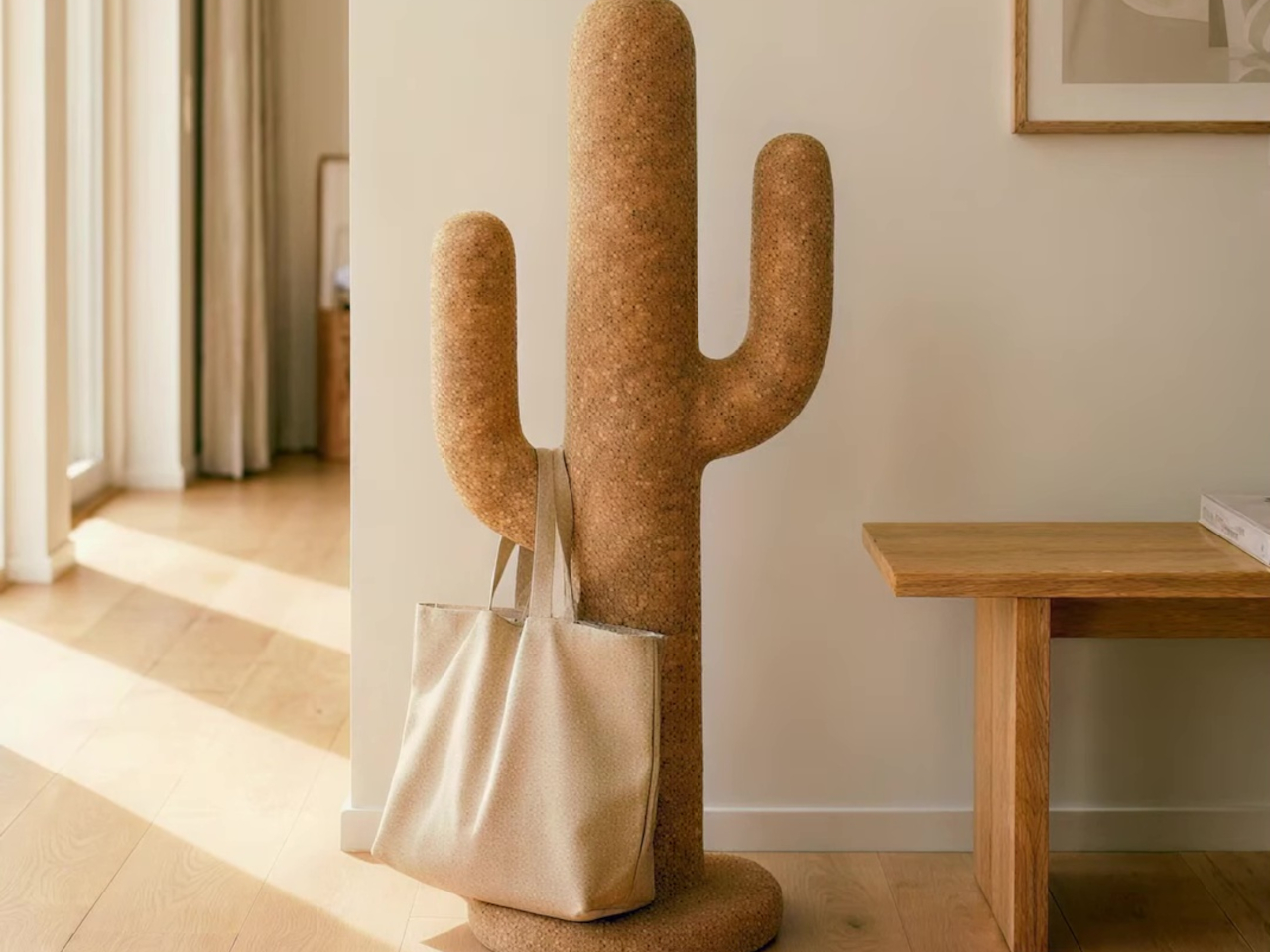 Corctus，furniture，coat hanger，Housewear & Furnishings，