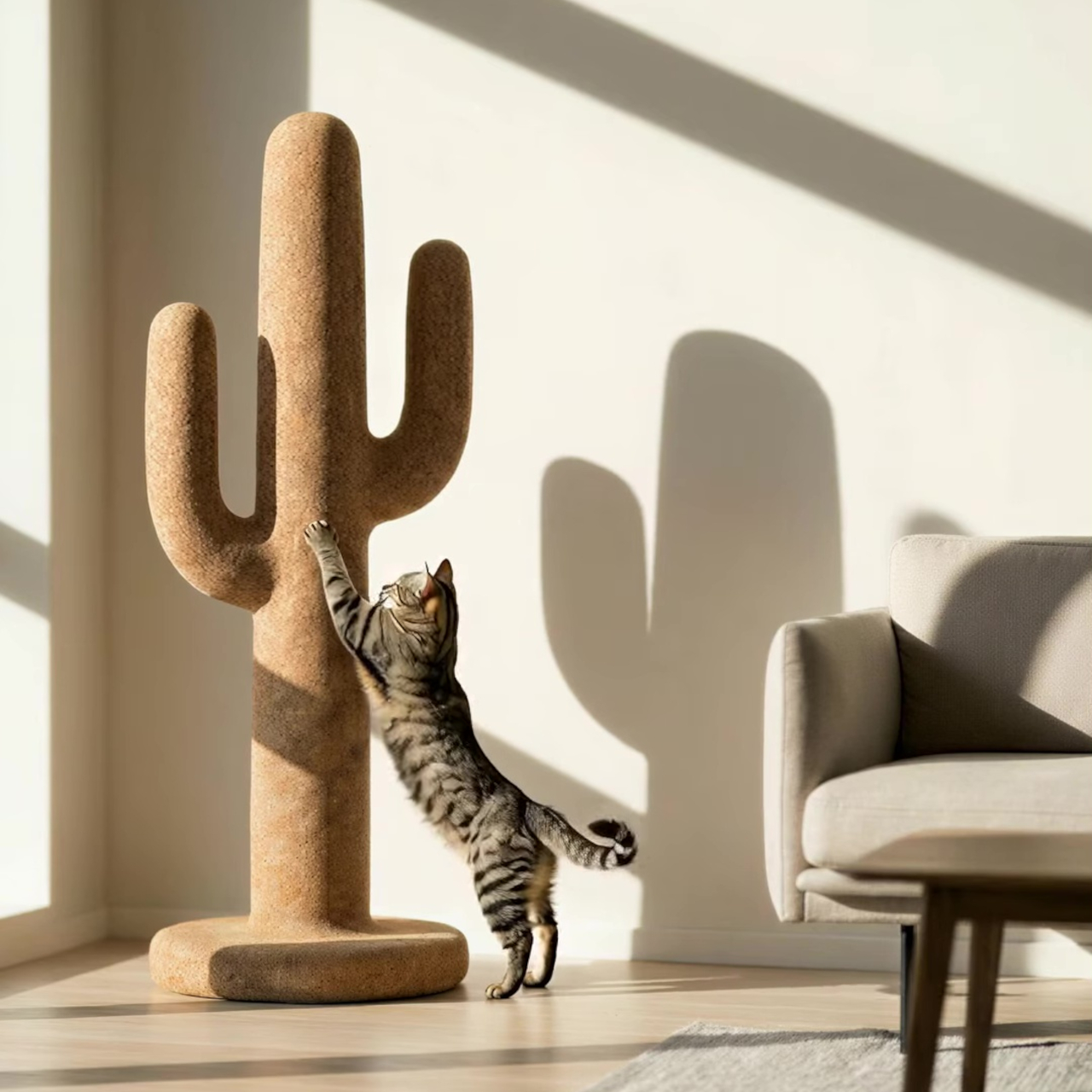 Corctus，furniture，coat hanger，Housewear & Furnishings，
