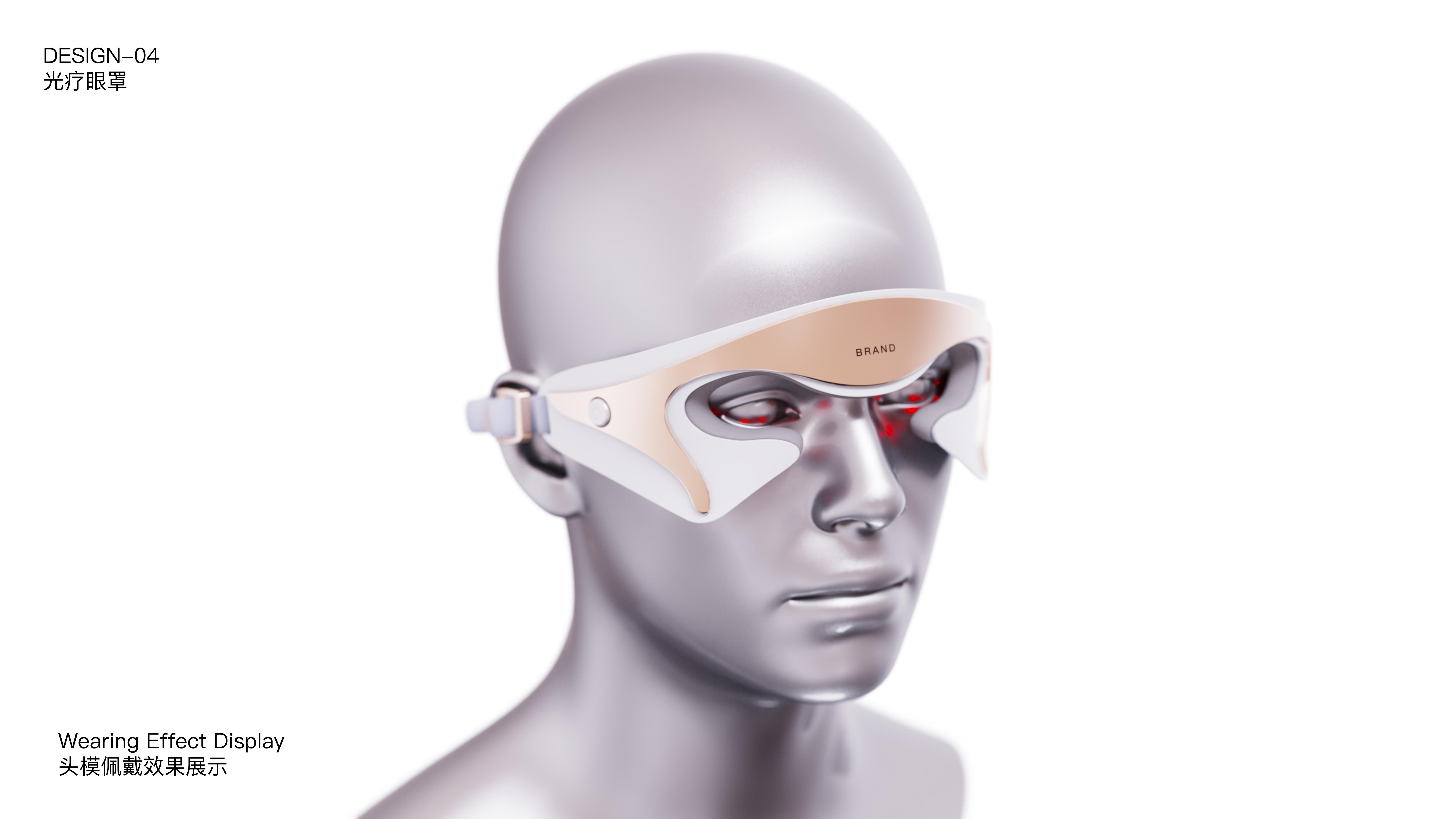 job wanted，Medical beauty，Gehu，household electrical appliances，man-machine，two thousand and twenty-six，work，sample reels，