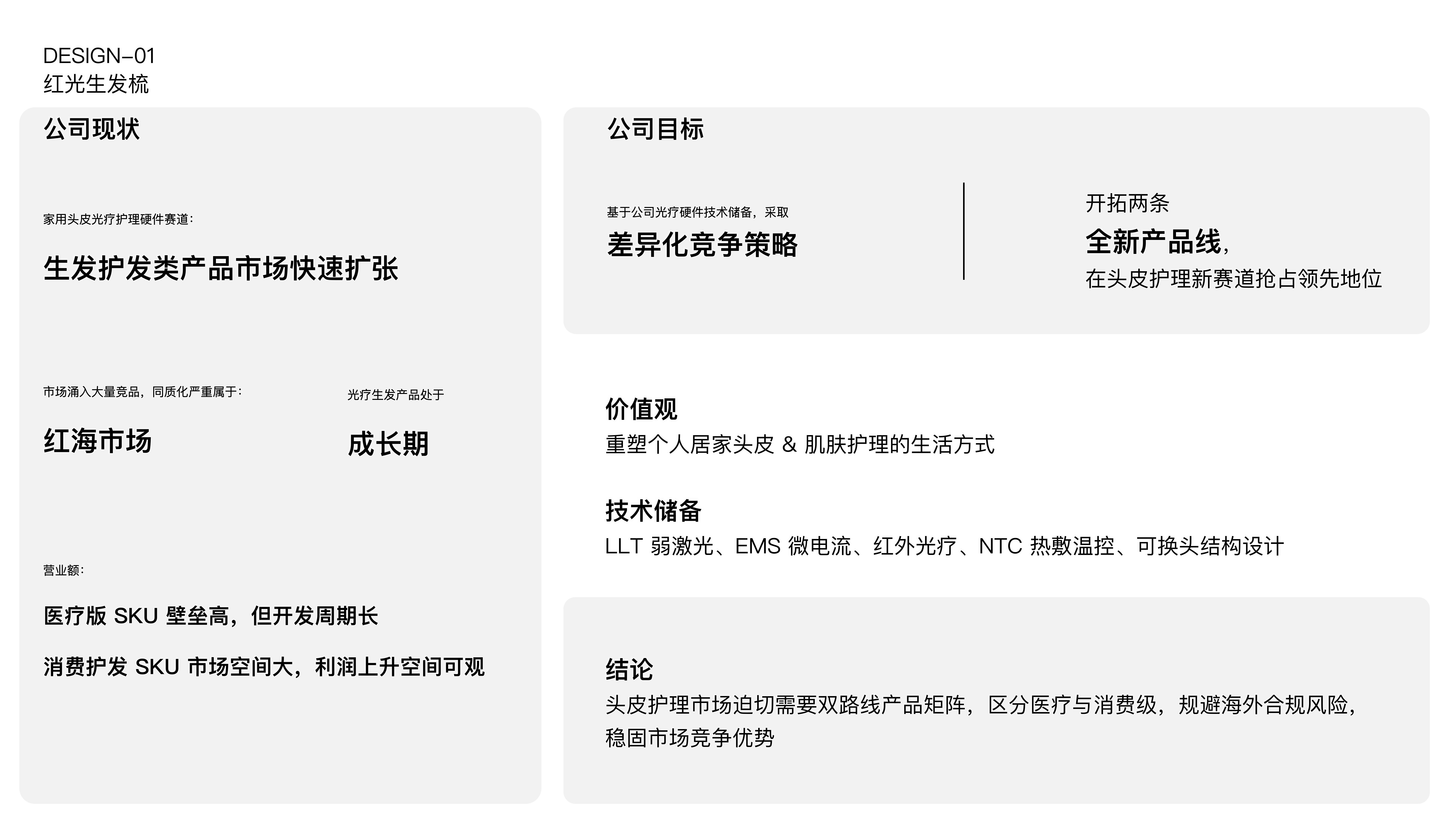 Gehu，Medical beauty，Phototherapy，Hair growth，job wanted，
