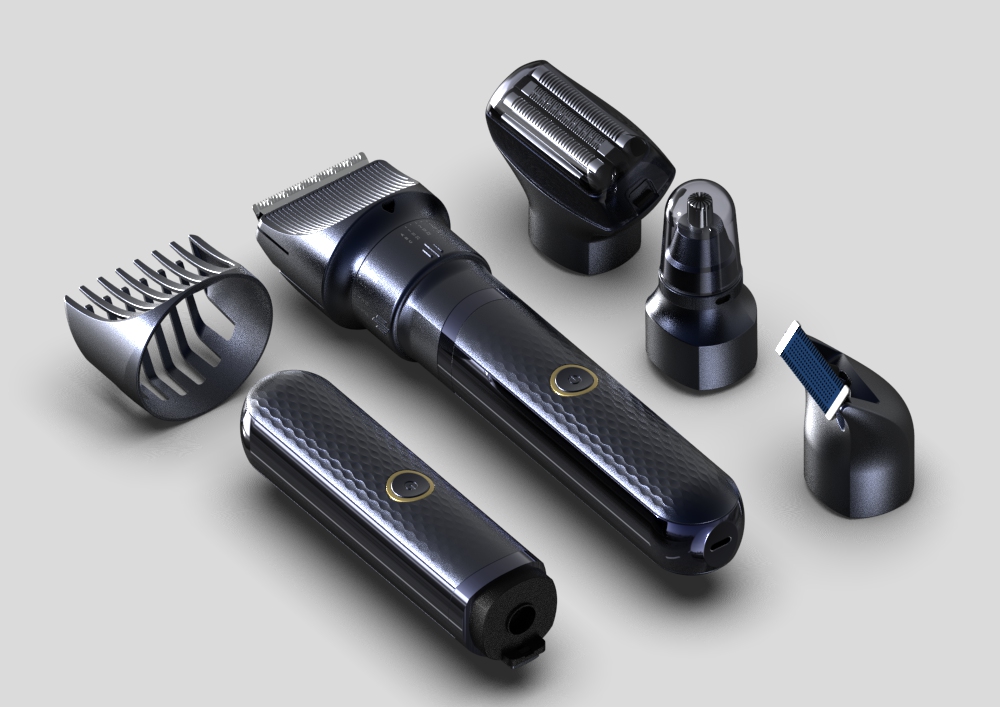 Lirong products，