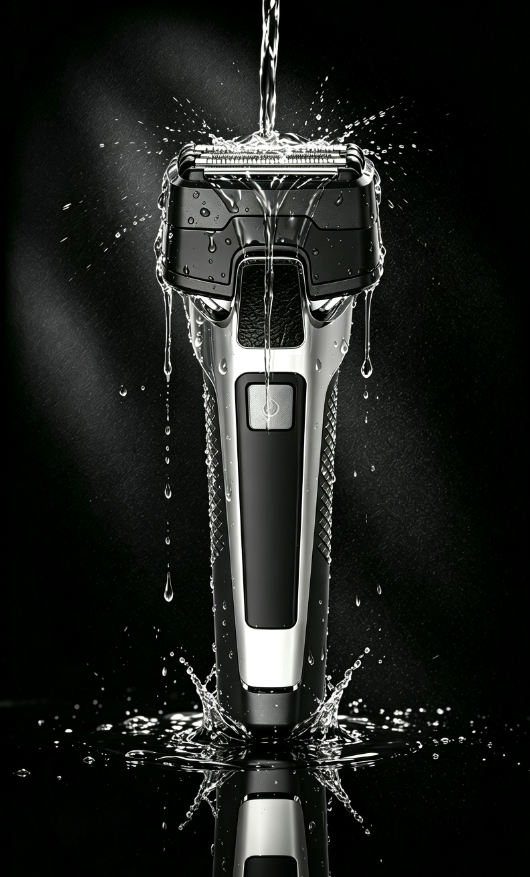 Lirong products，