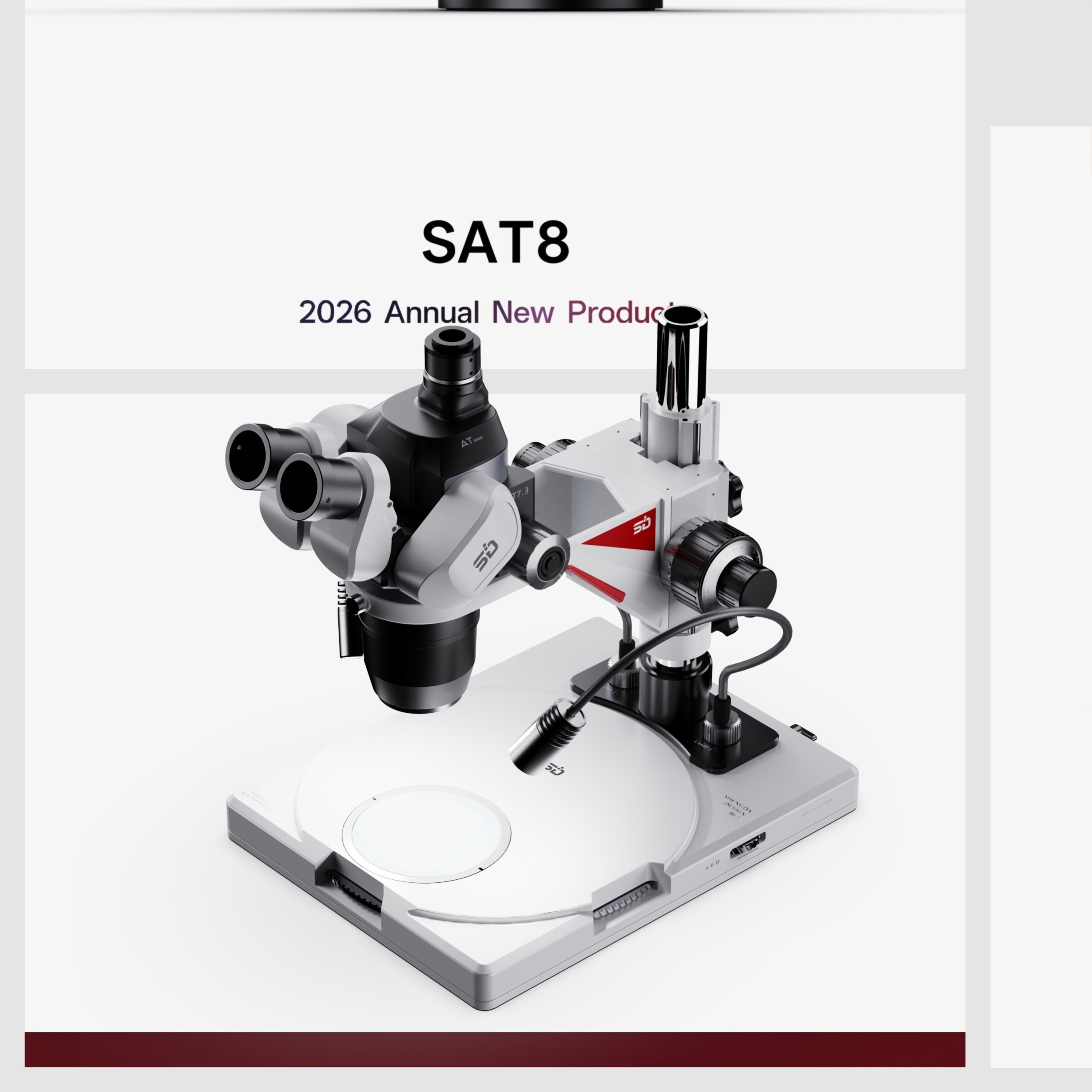 equipment，instrument，motion，Bicycle，