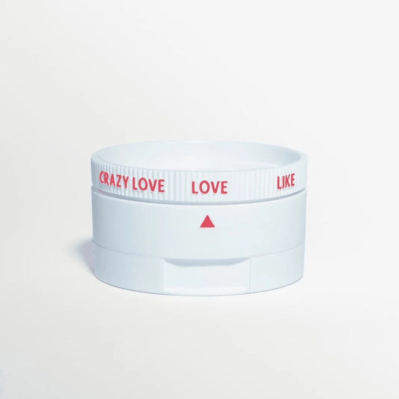 Heinz ，Ketchup bottle cap，packing design，originality，