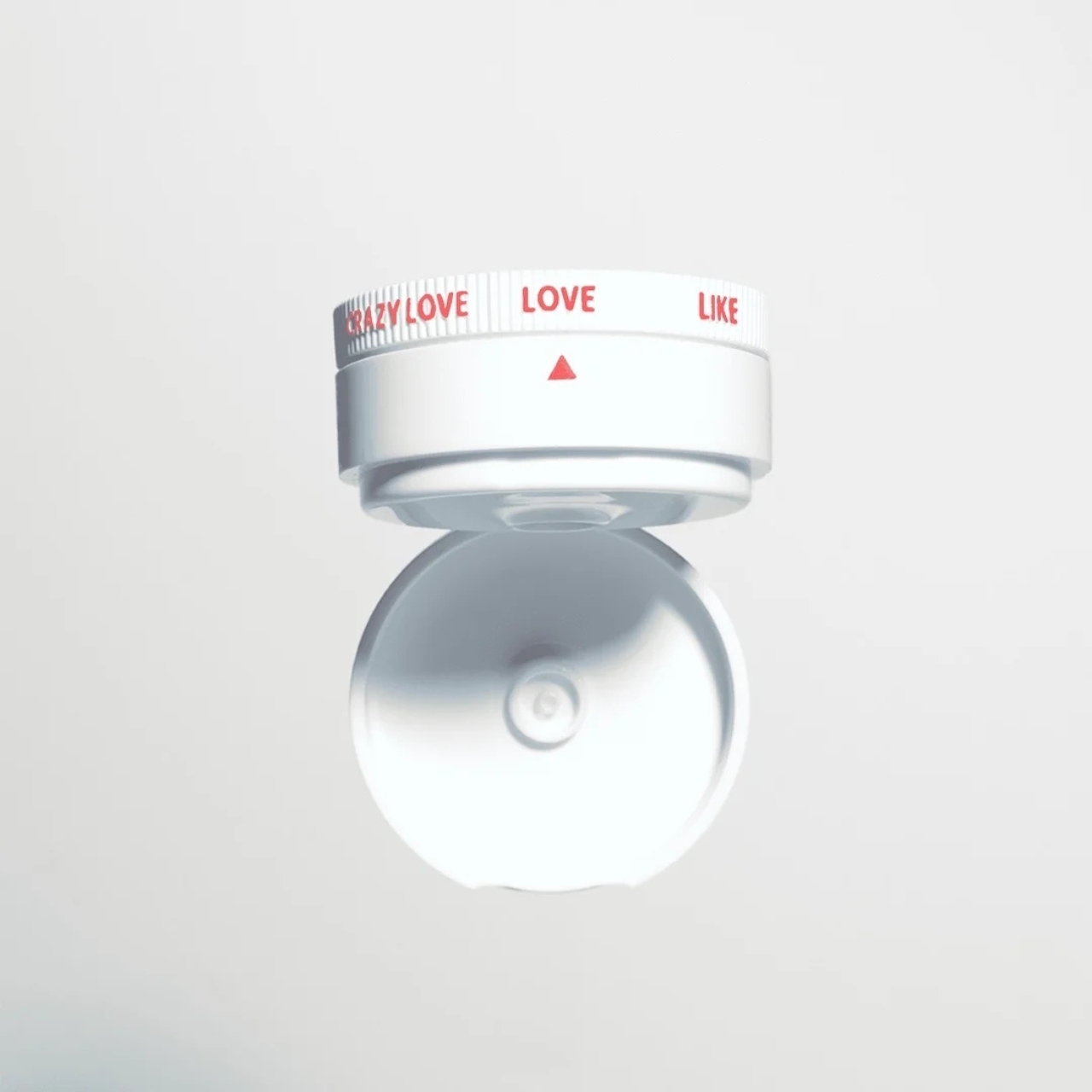 Heinz ，Ketchup bottle cap，packing design，originality，