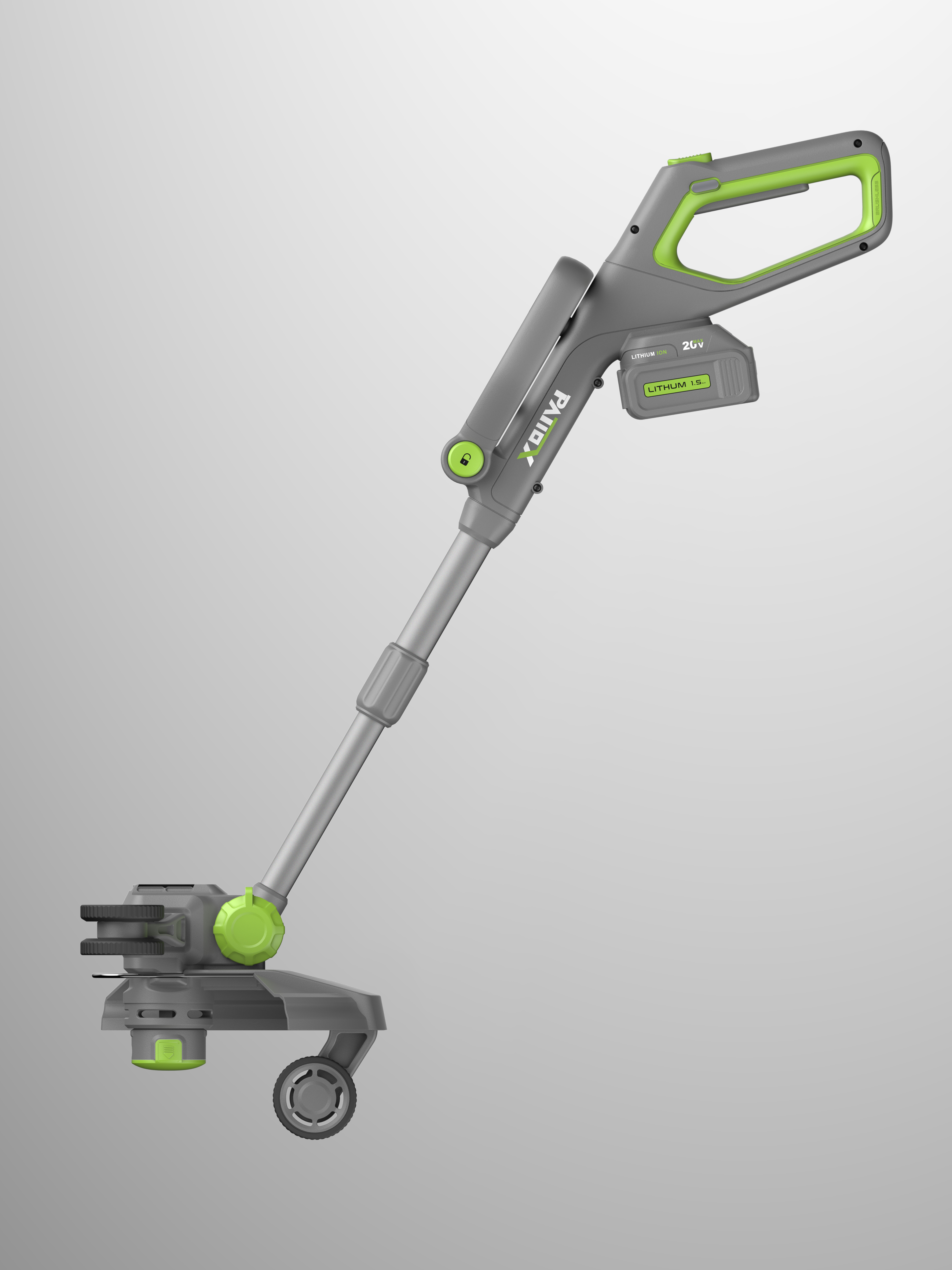 Lawn beater，gardening equipment ，tool，equipment design ，product design，industrial design，Structural design，