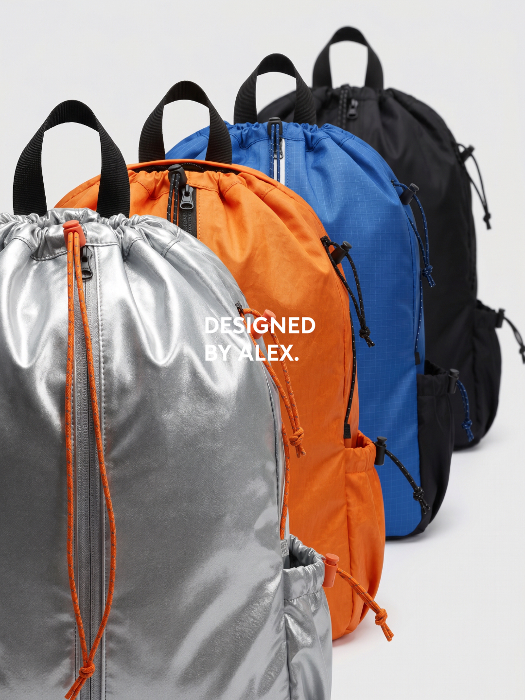 Luggage design，product design，industrial design，