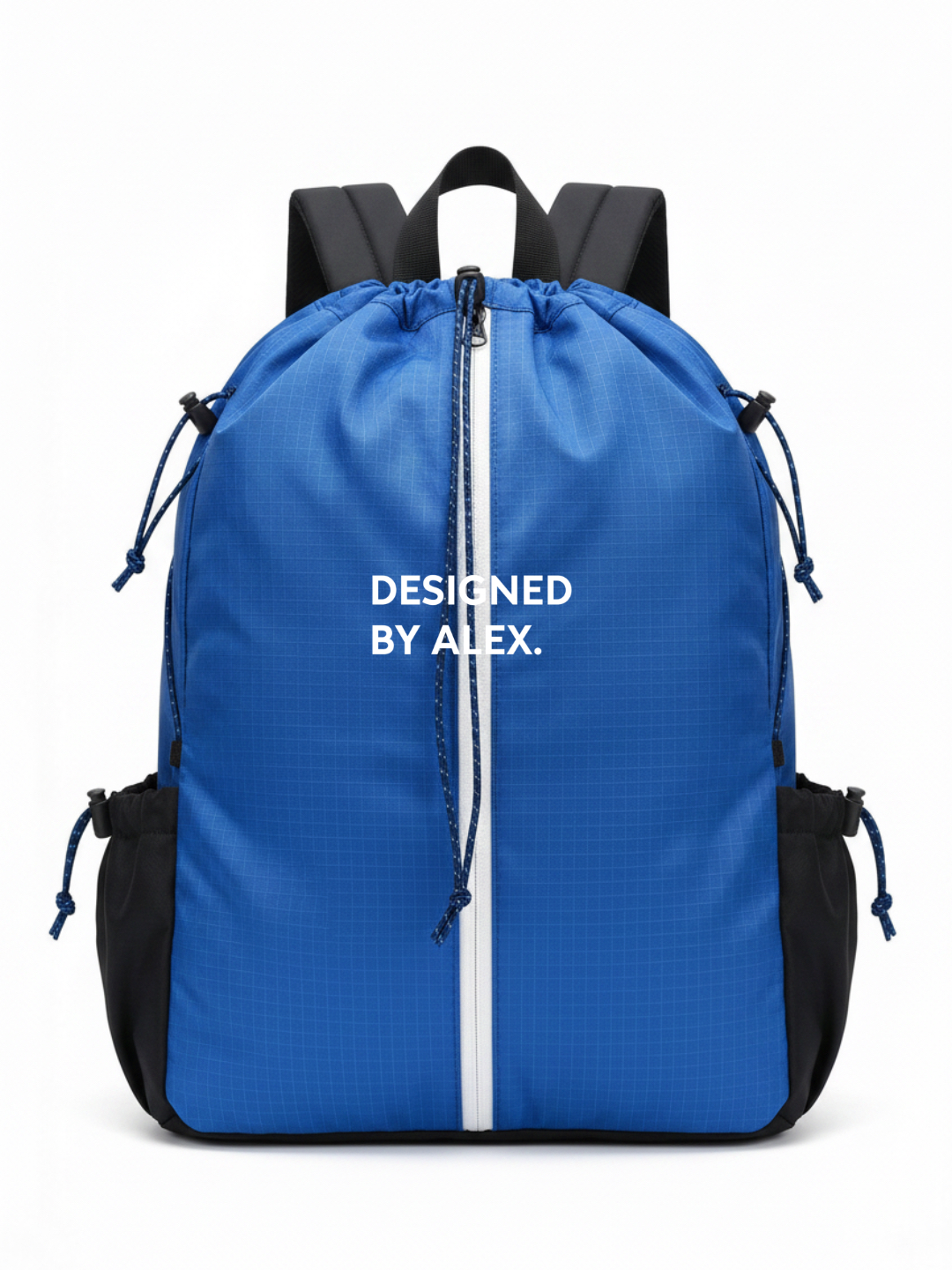 Luggage design，product design，industrial design，