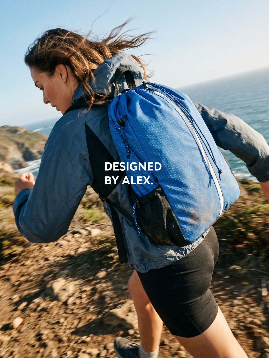 Luggage design，product design，industrial design，