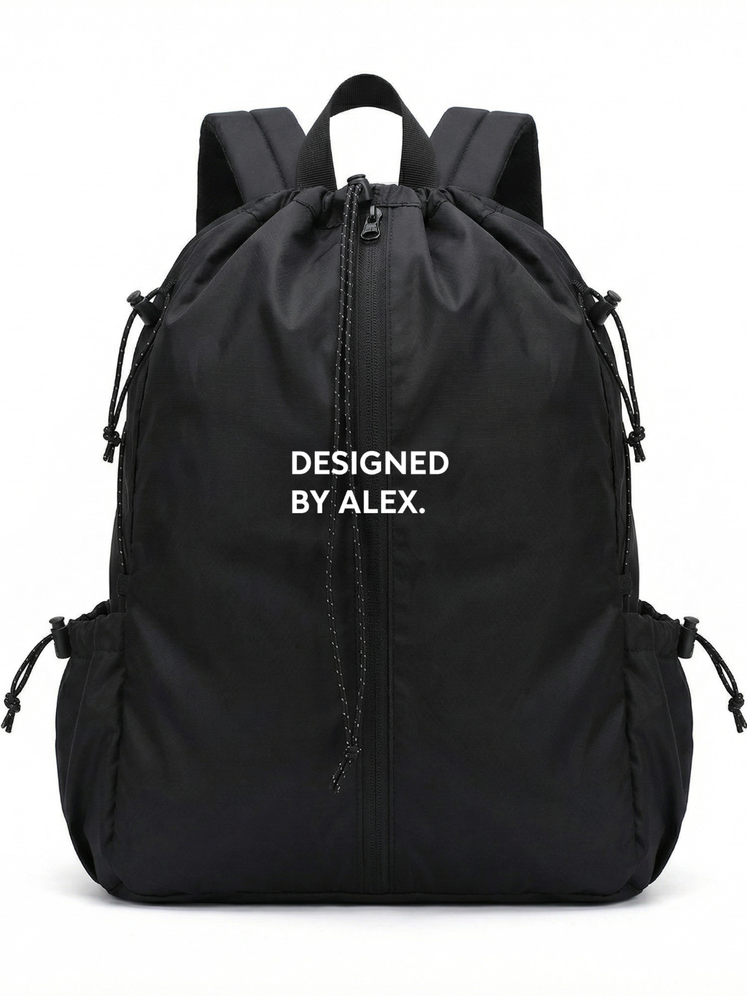 Luggage design，product design，industrial design，