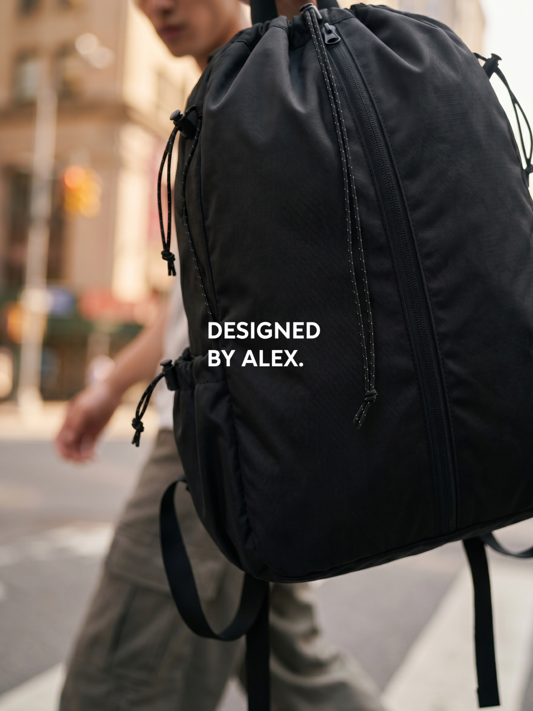 Luggage design，product design，industrial design，