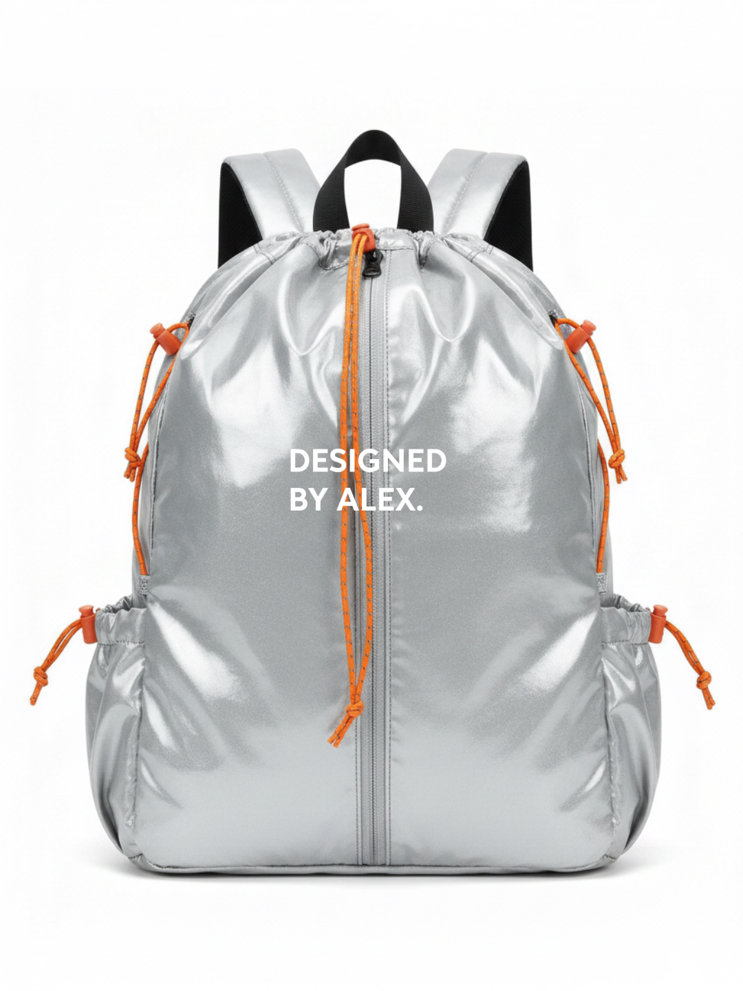 Luggage design，product design，industrial design，
