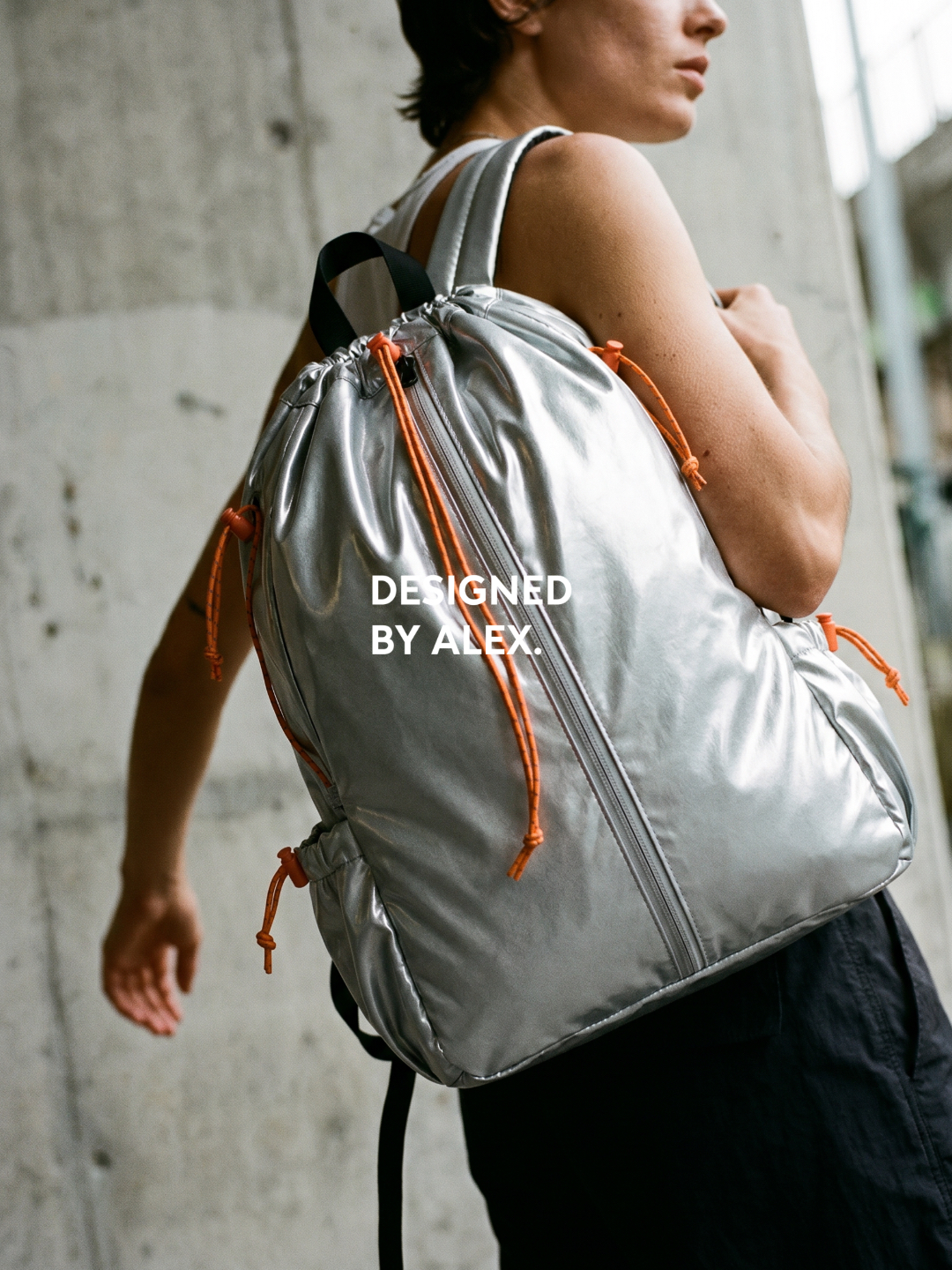 Luggage design，product design，industrial design，