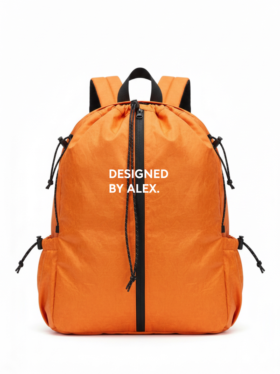 Luggage design，product design，industrial design，