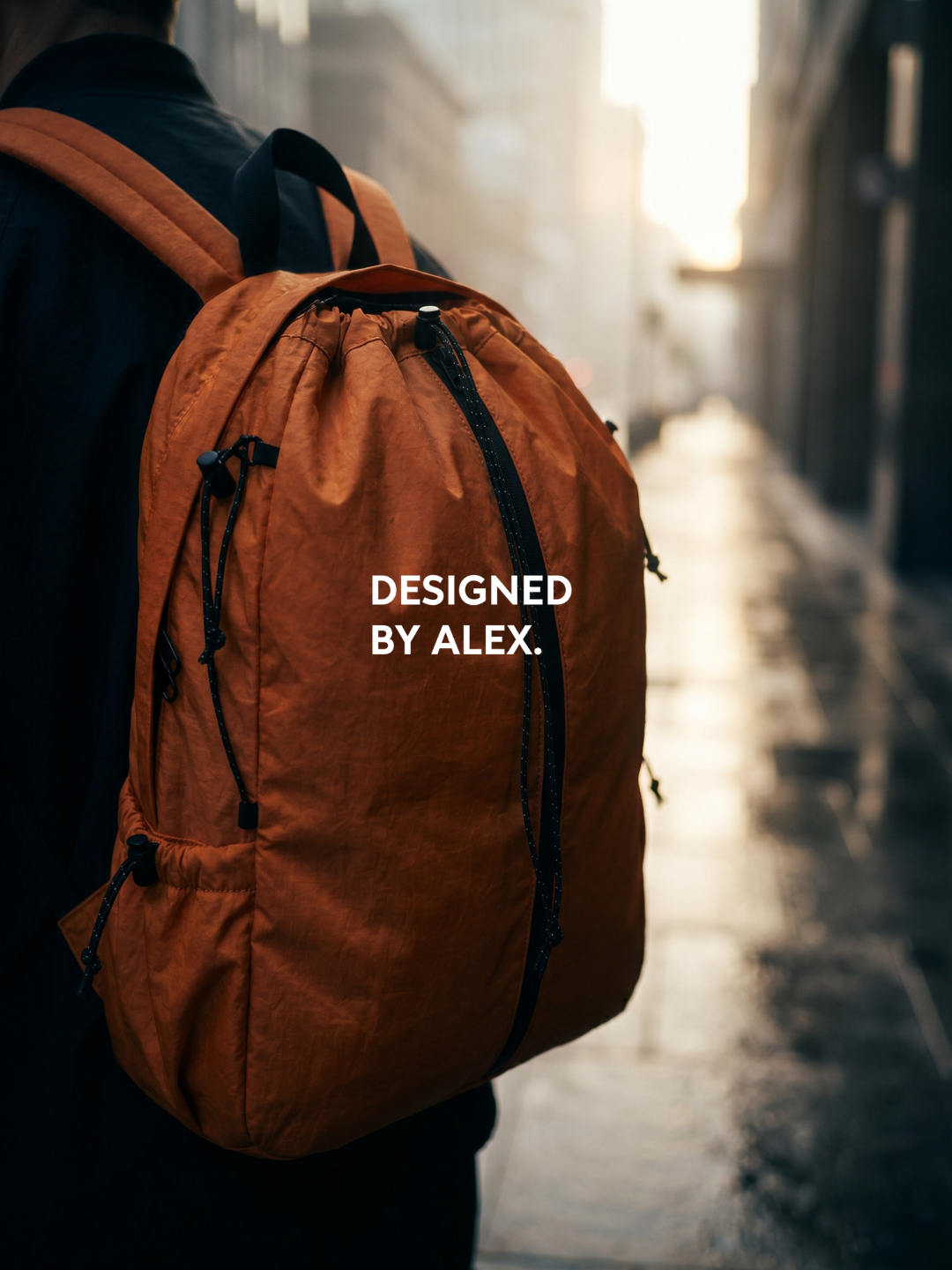 Luggage design，product design，industrial design，