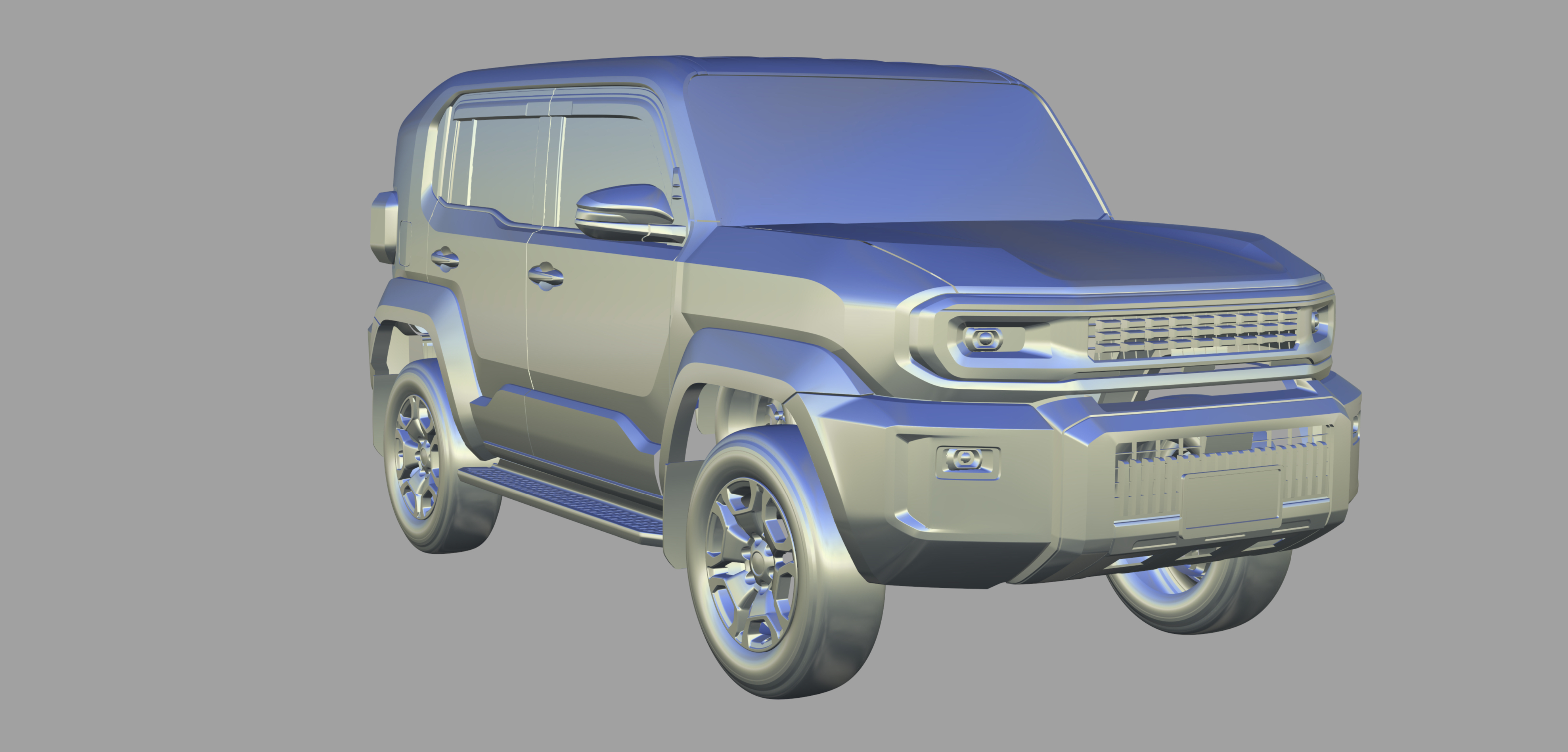 alias, automotive design, reverse modeling，