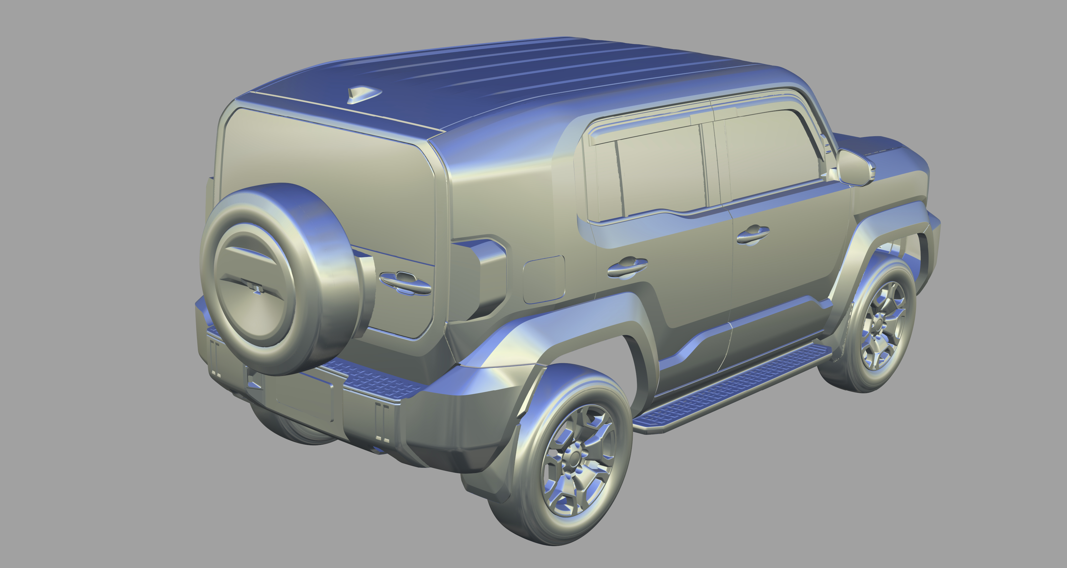 alias, automotive design, reverse modeling，