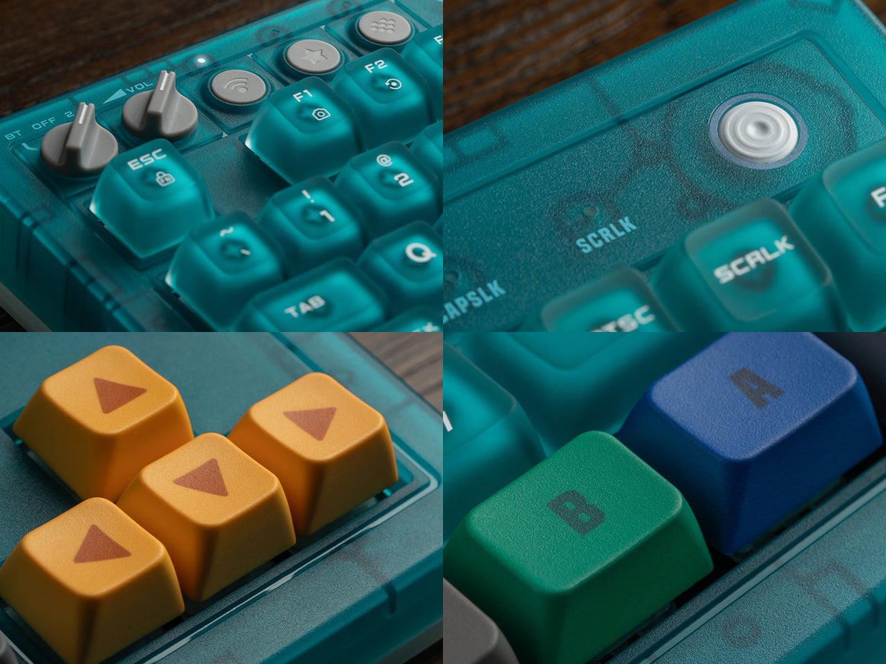 keyboard，Digital，Electronic equipment，8BITDO，