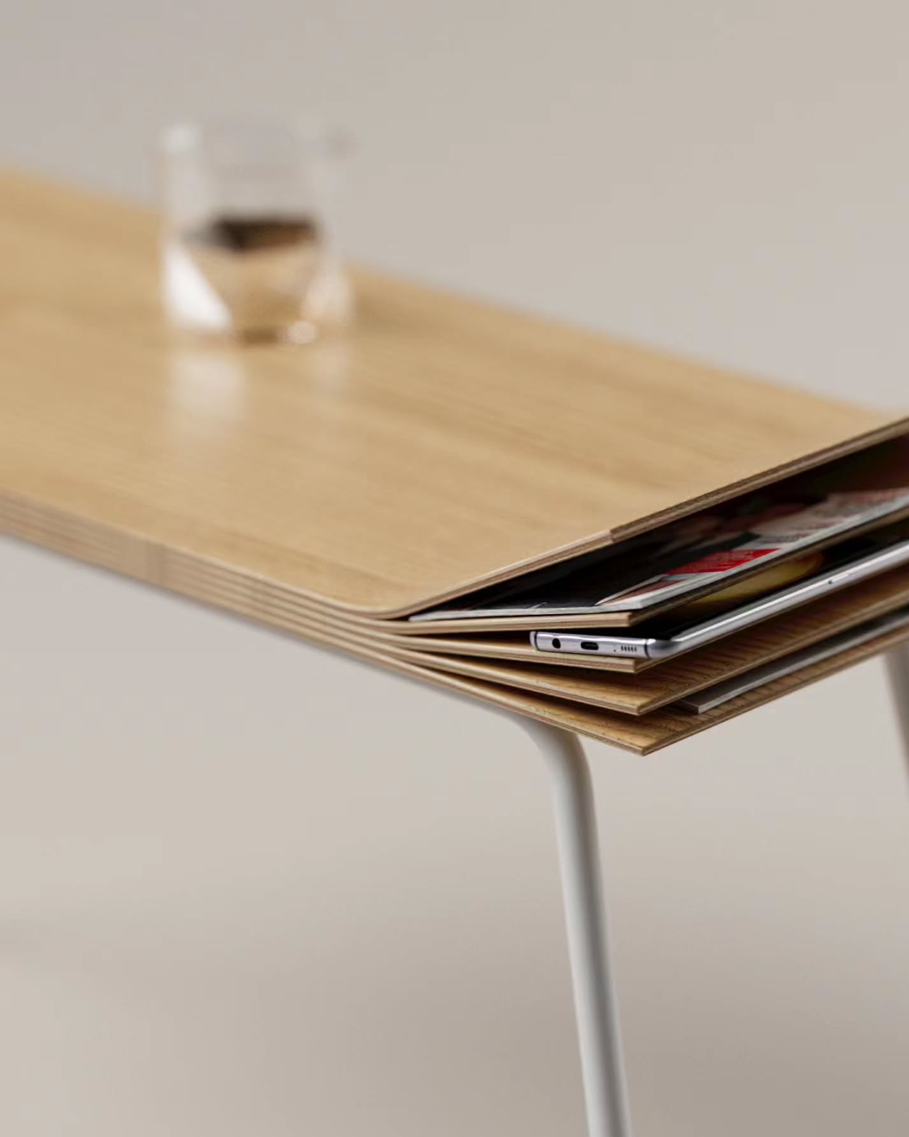 furniture，originality，Flitter，Table，