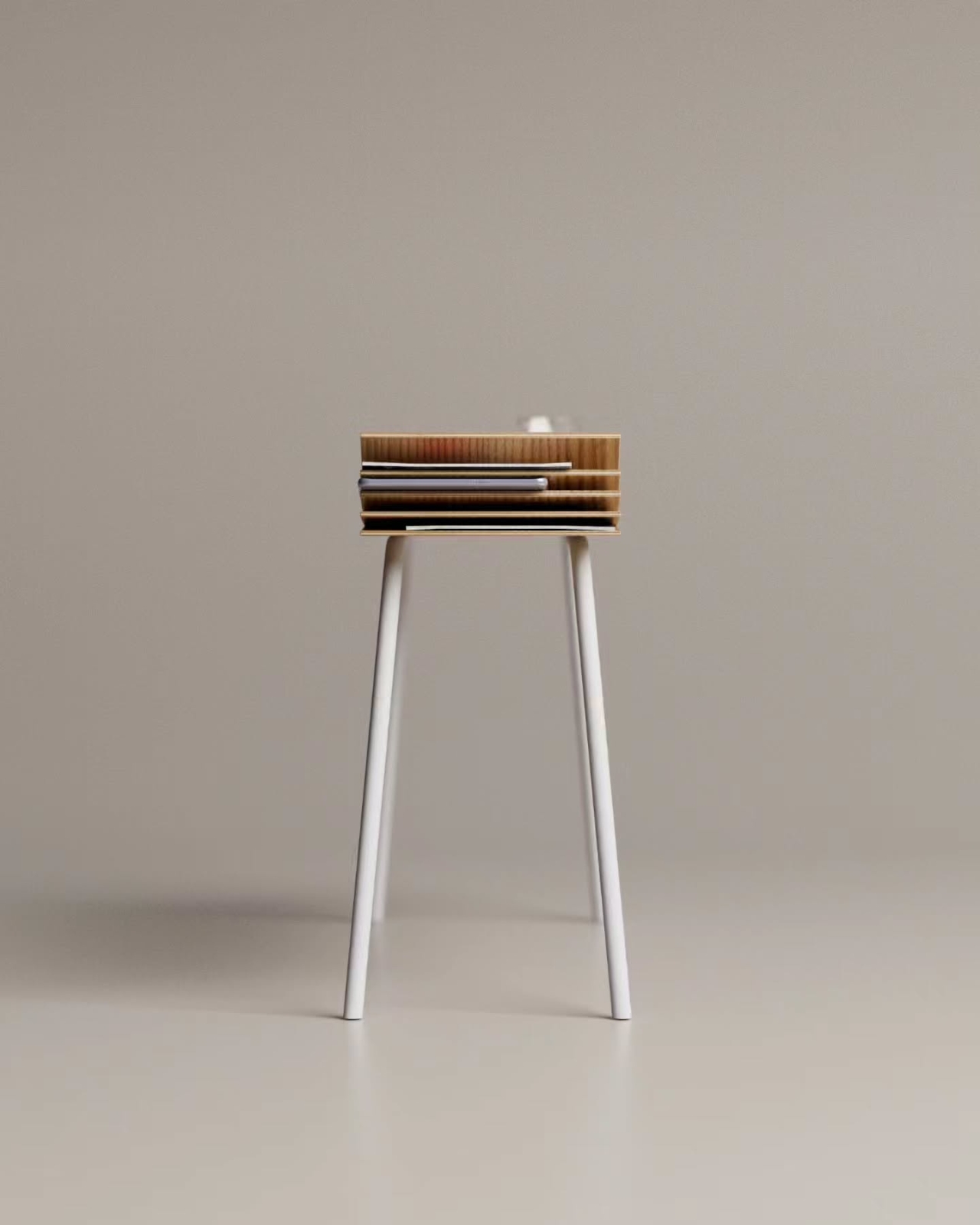 furniture，originality，Flitter，Table，